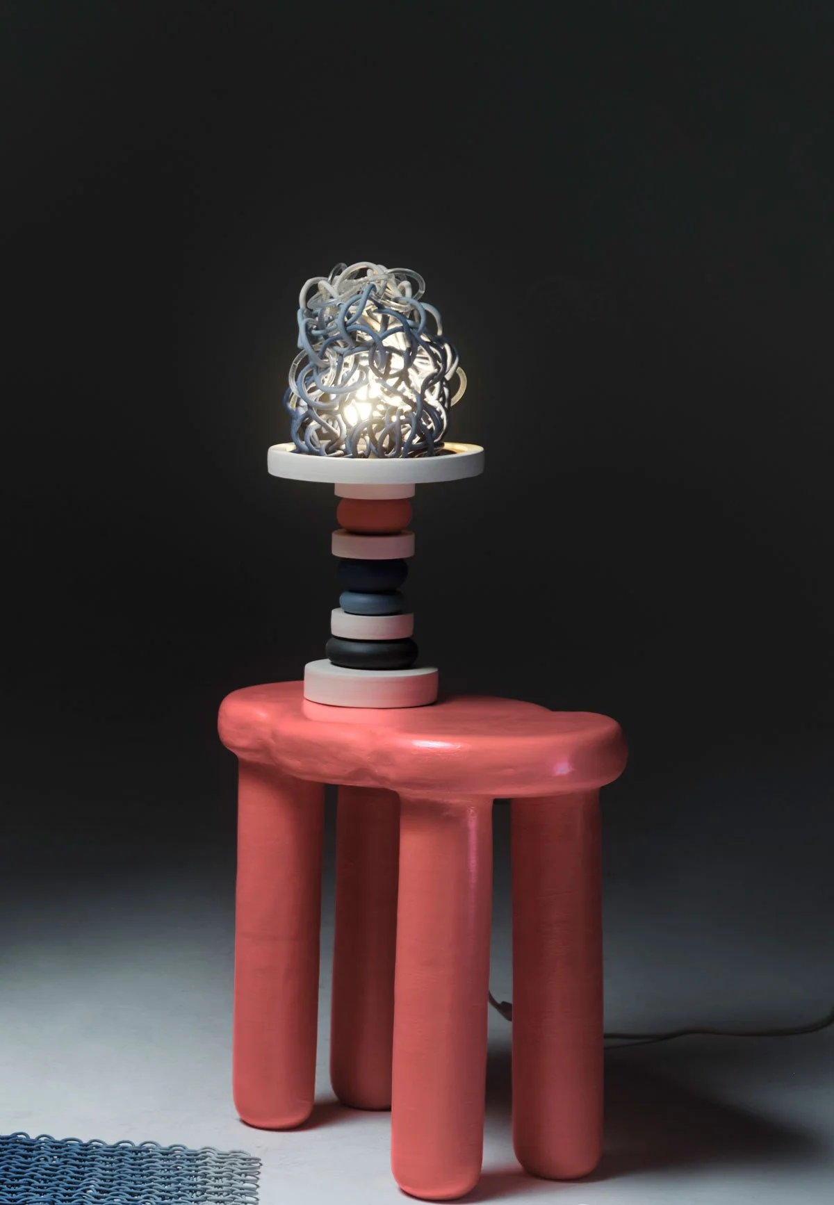 reception-lamp-web.jpg