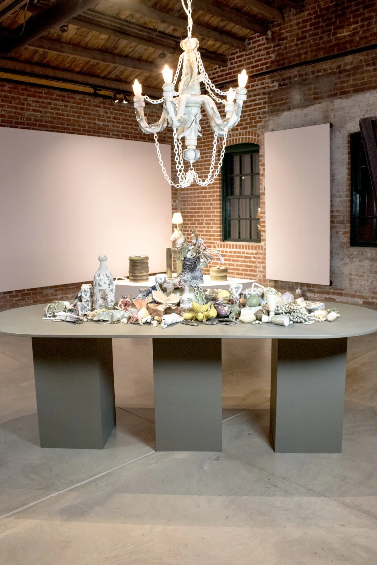 table.jpg