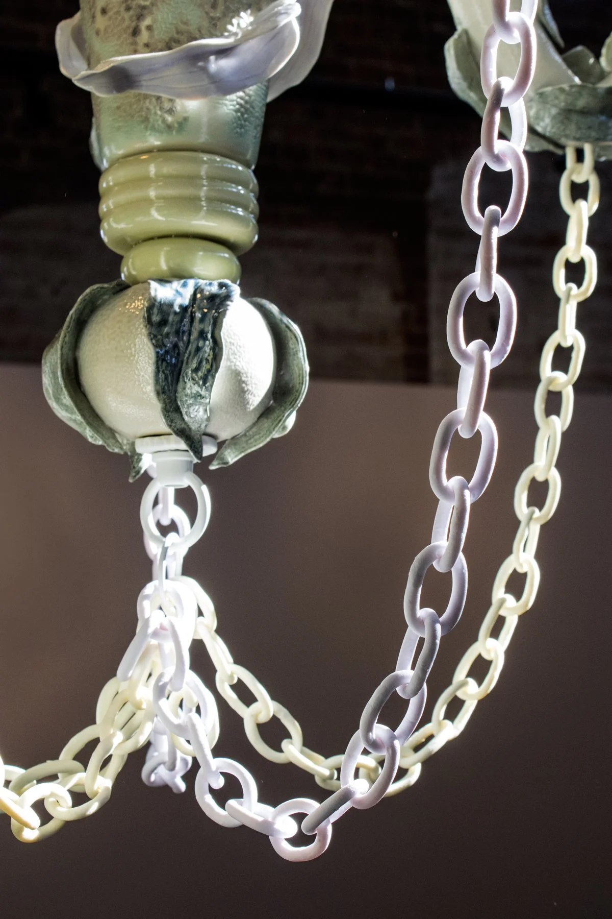 chandelier-close.jpg