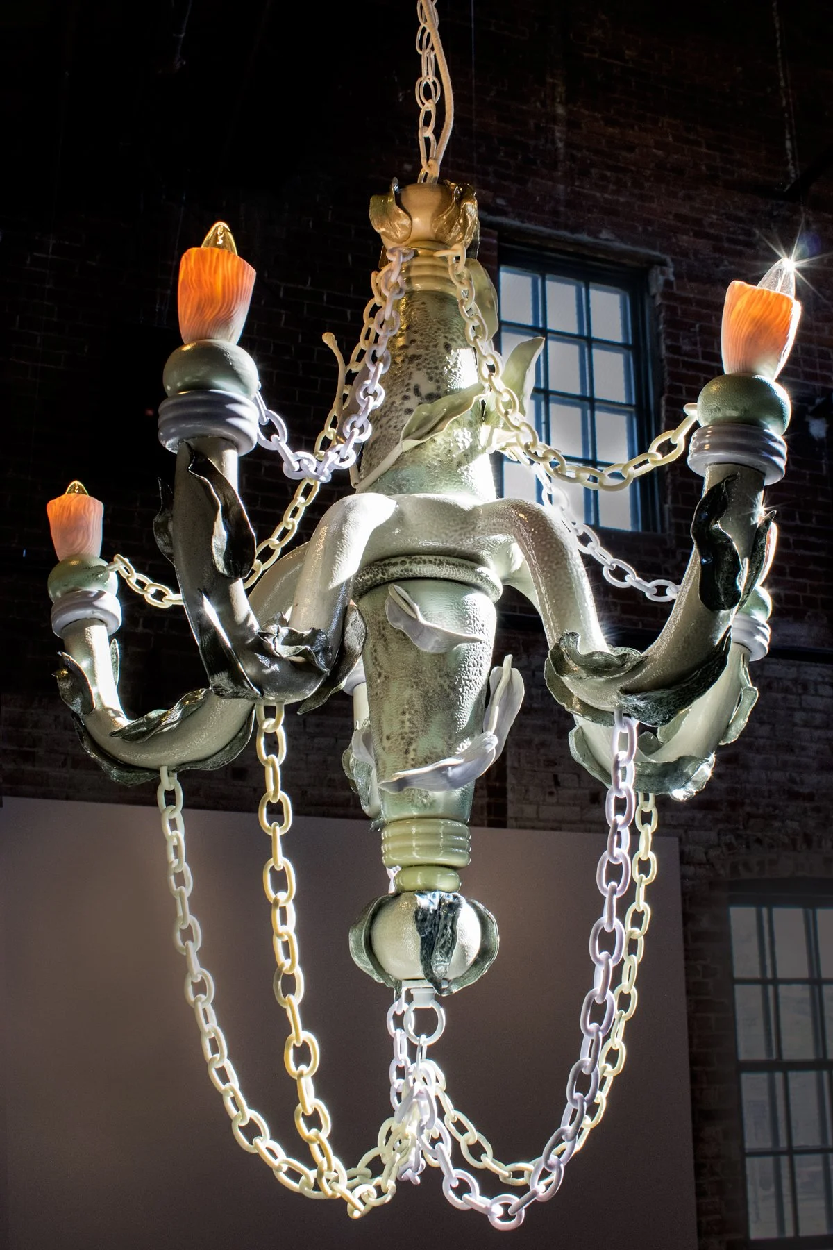 chandelier.jpg