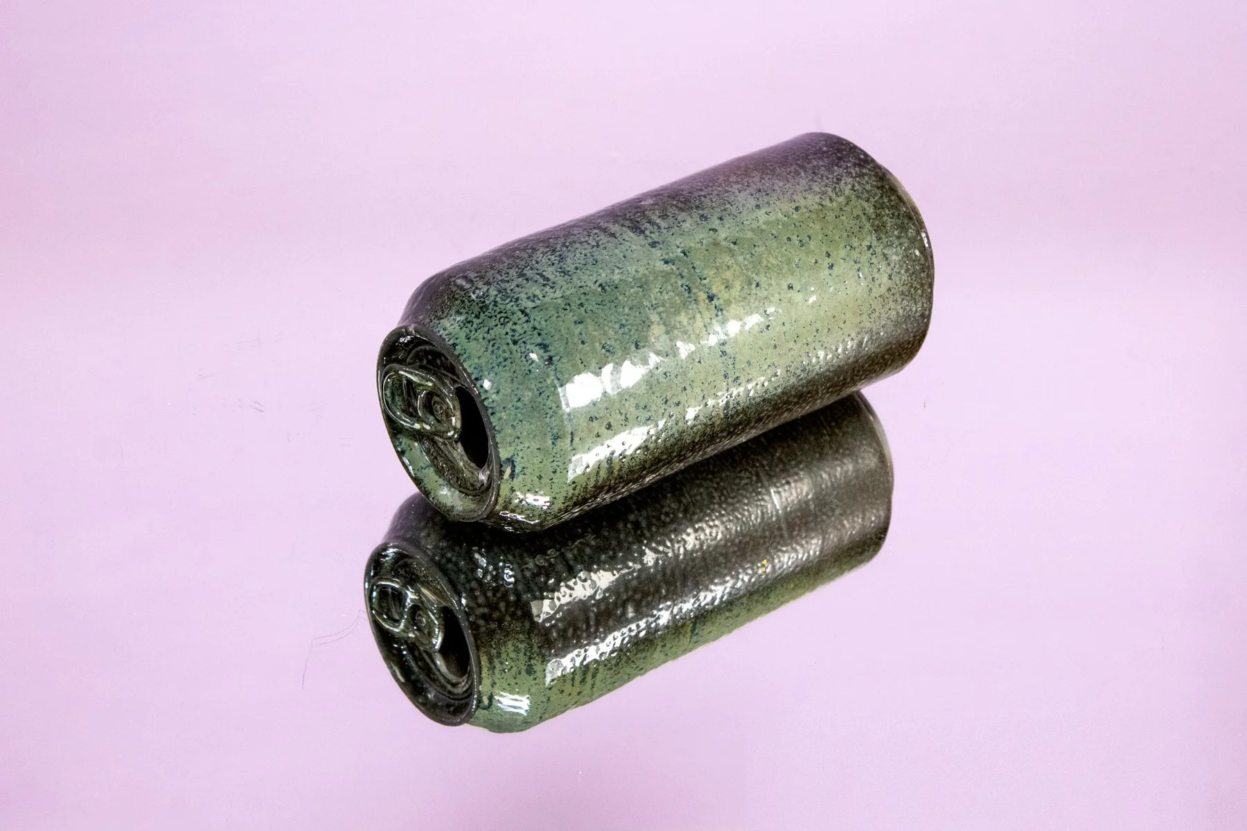can-recycle-p700-salt.jpg