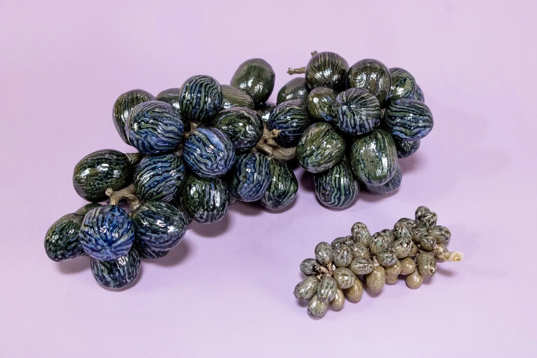 grapes-XL.jpg