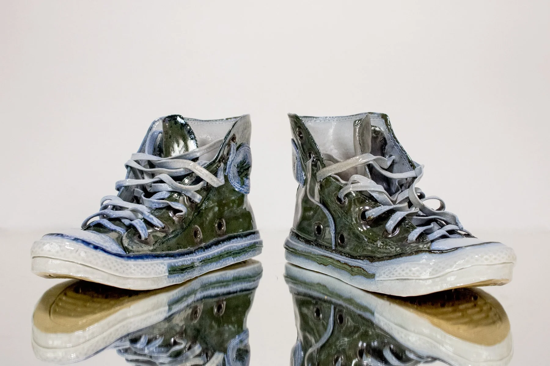 converse-3.jpg