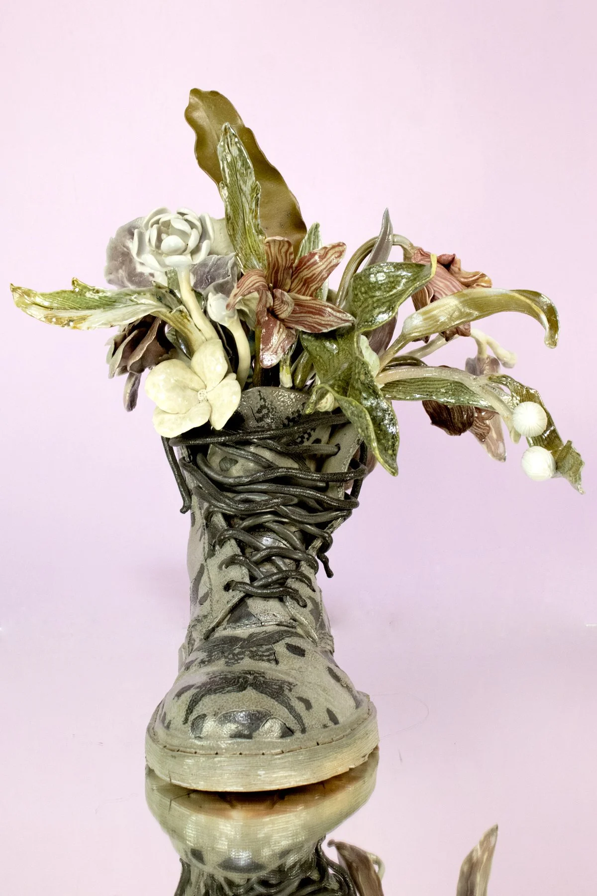 boot-flowers-2.jpg