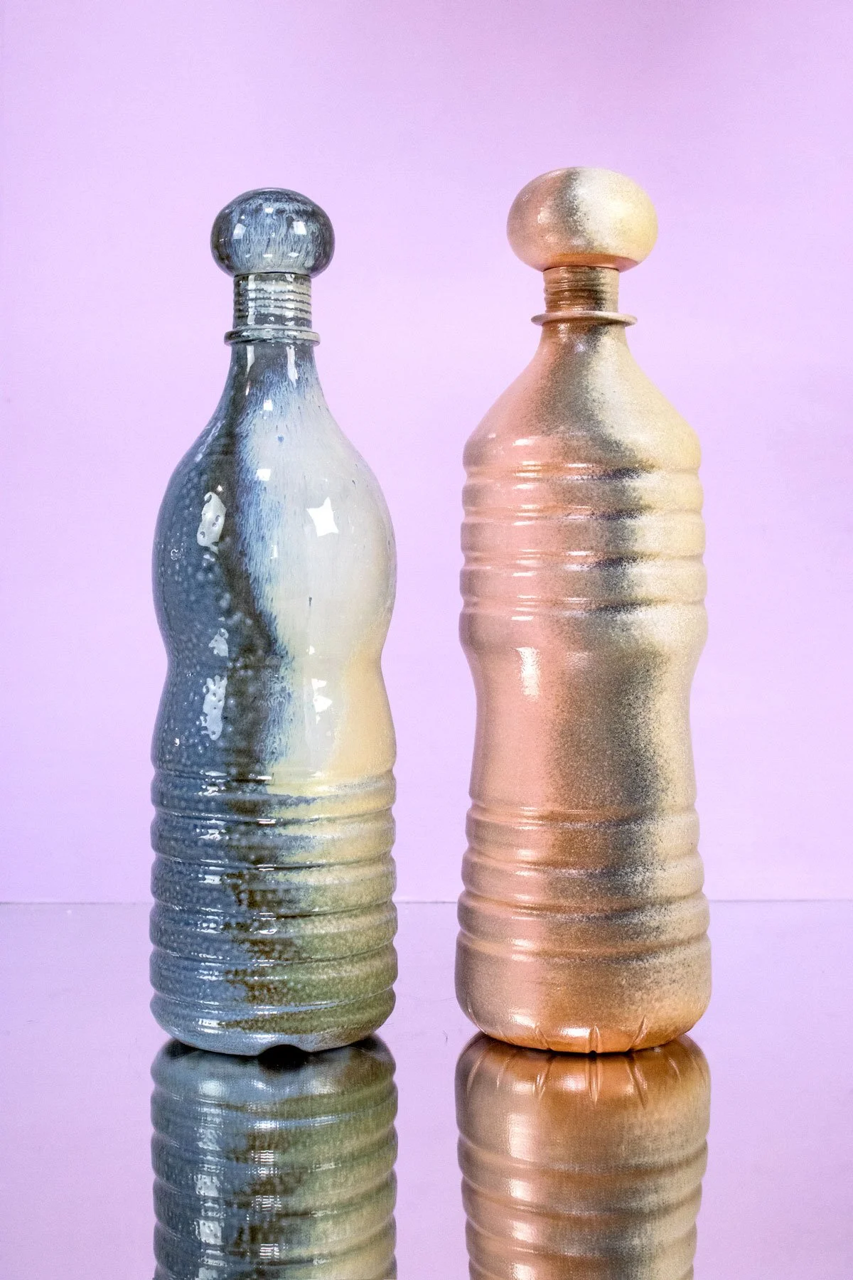 salt-soda-waterbottle-vessels.jpg