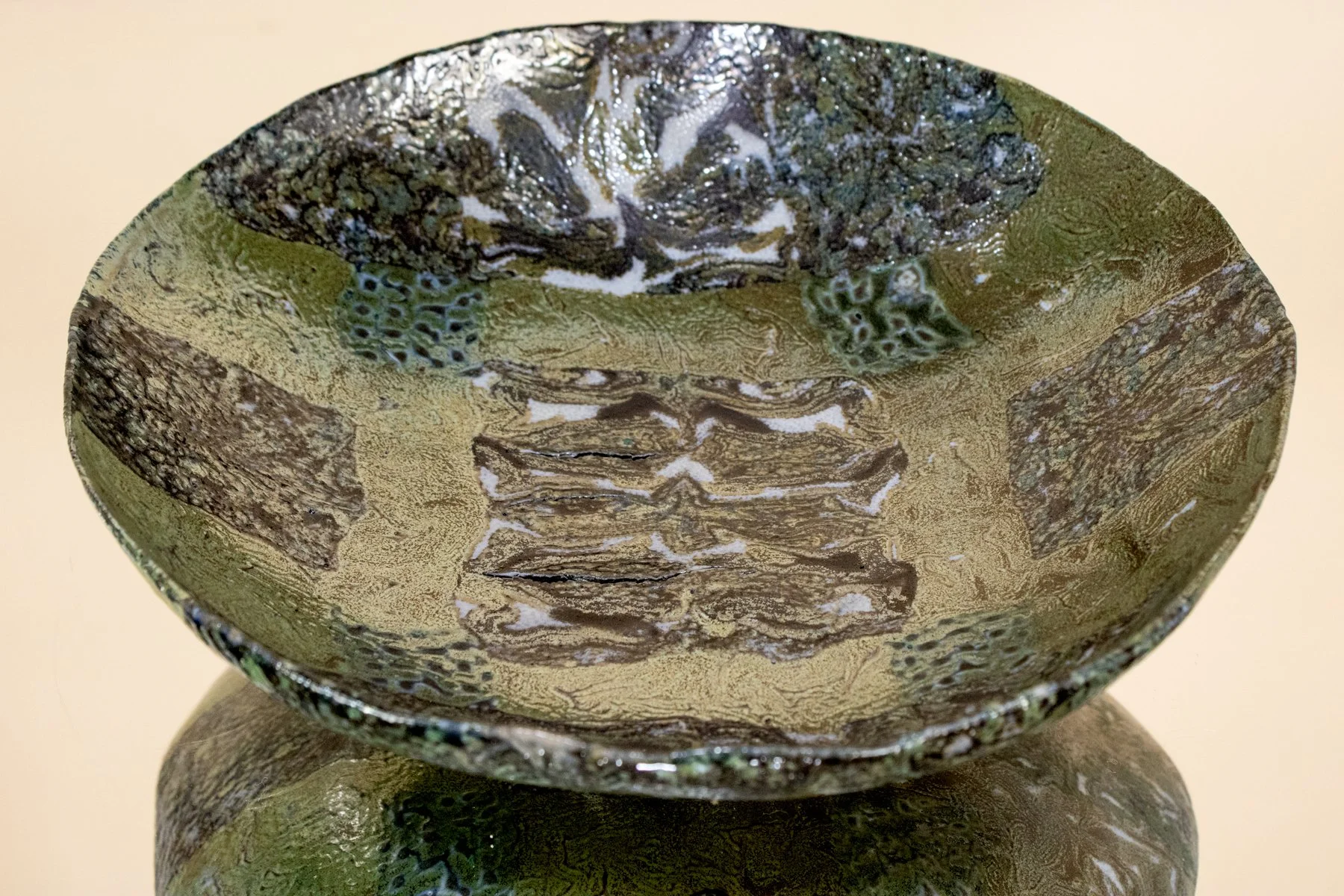 bowl-2.jpg