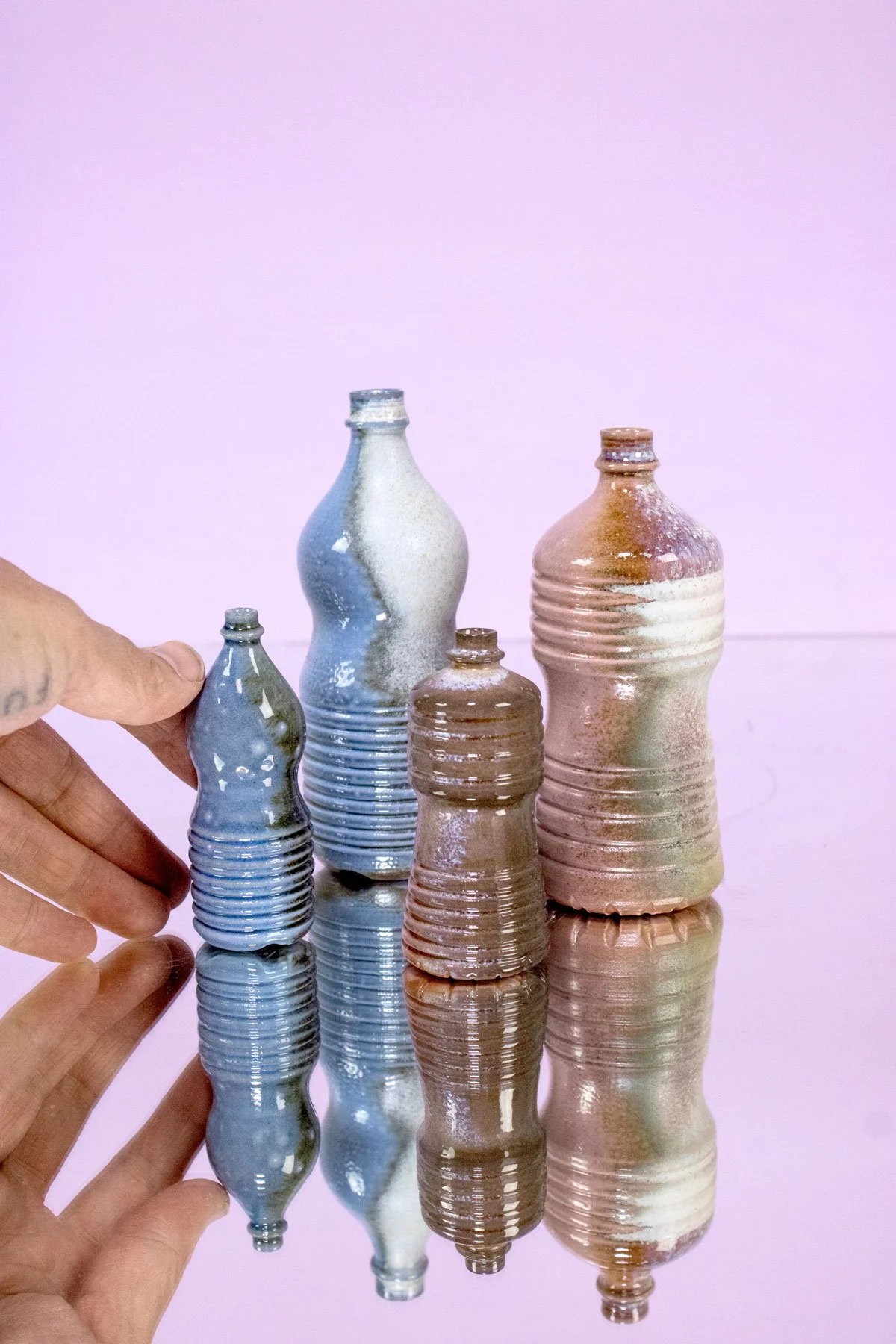 miniature-water-bottle-vessels.jpg