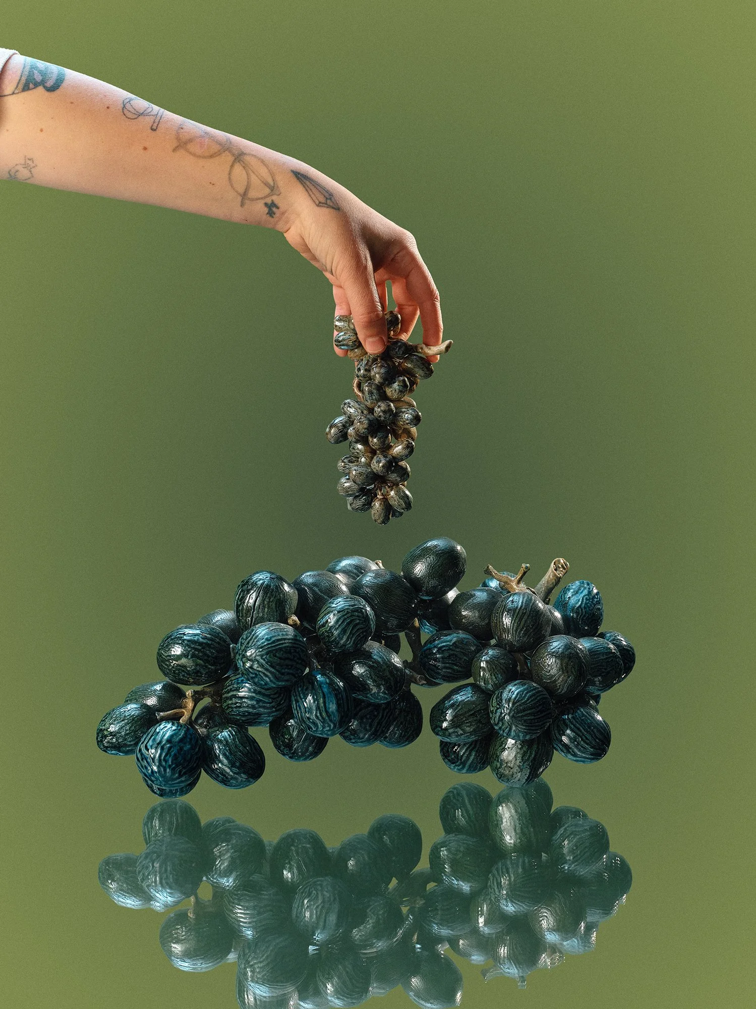 xl-grapes-web.jpg