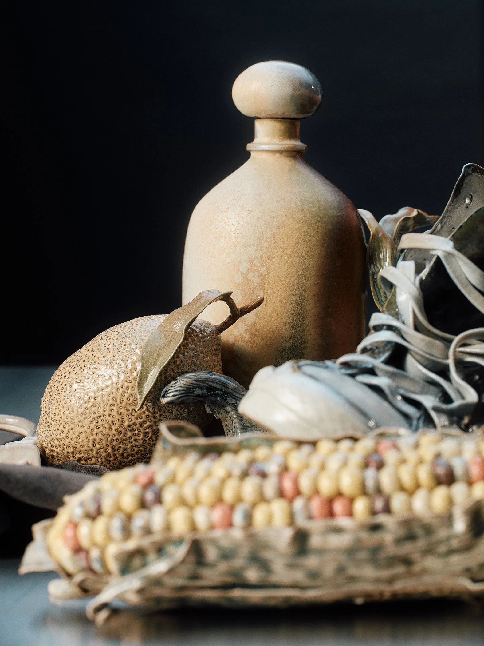 wood-vessel-lemon-web.jpg