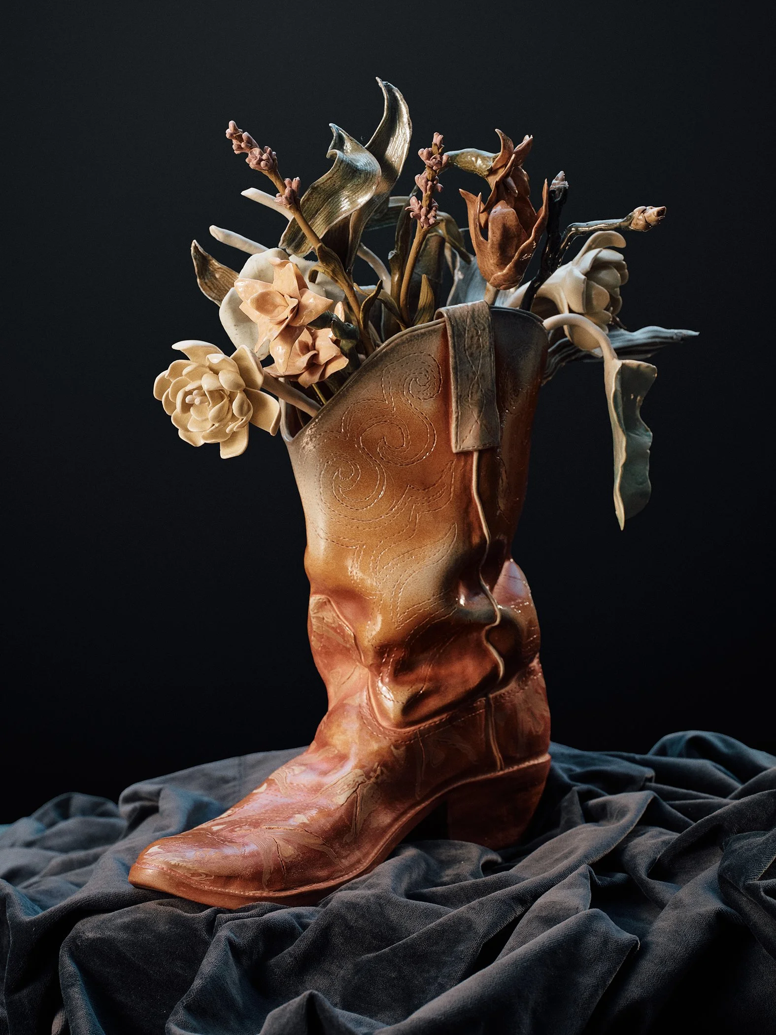 cowboy-and-flowers-web.jpg