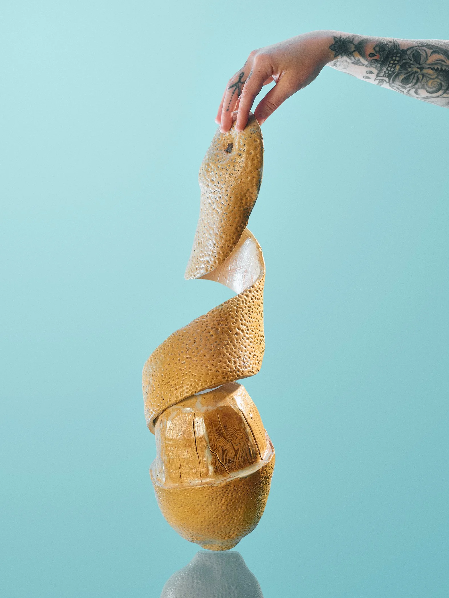 xl-lemon-web.jpg