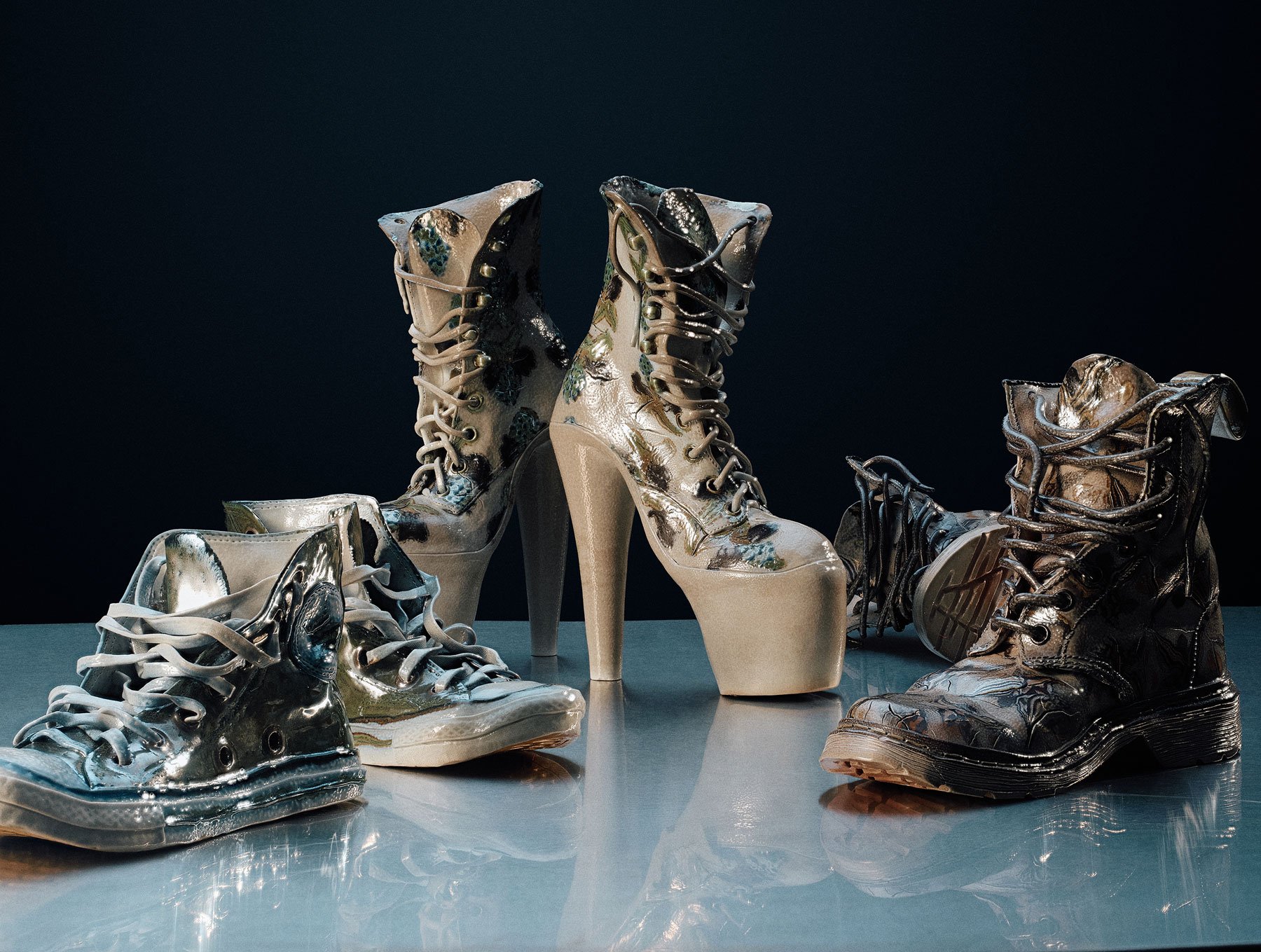 shoes-web.jpg