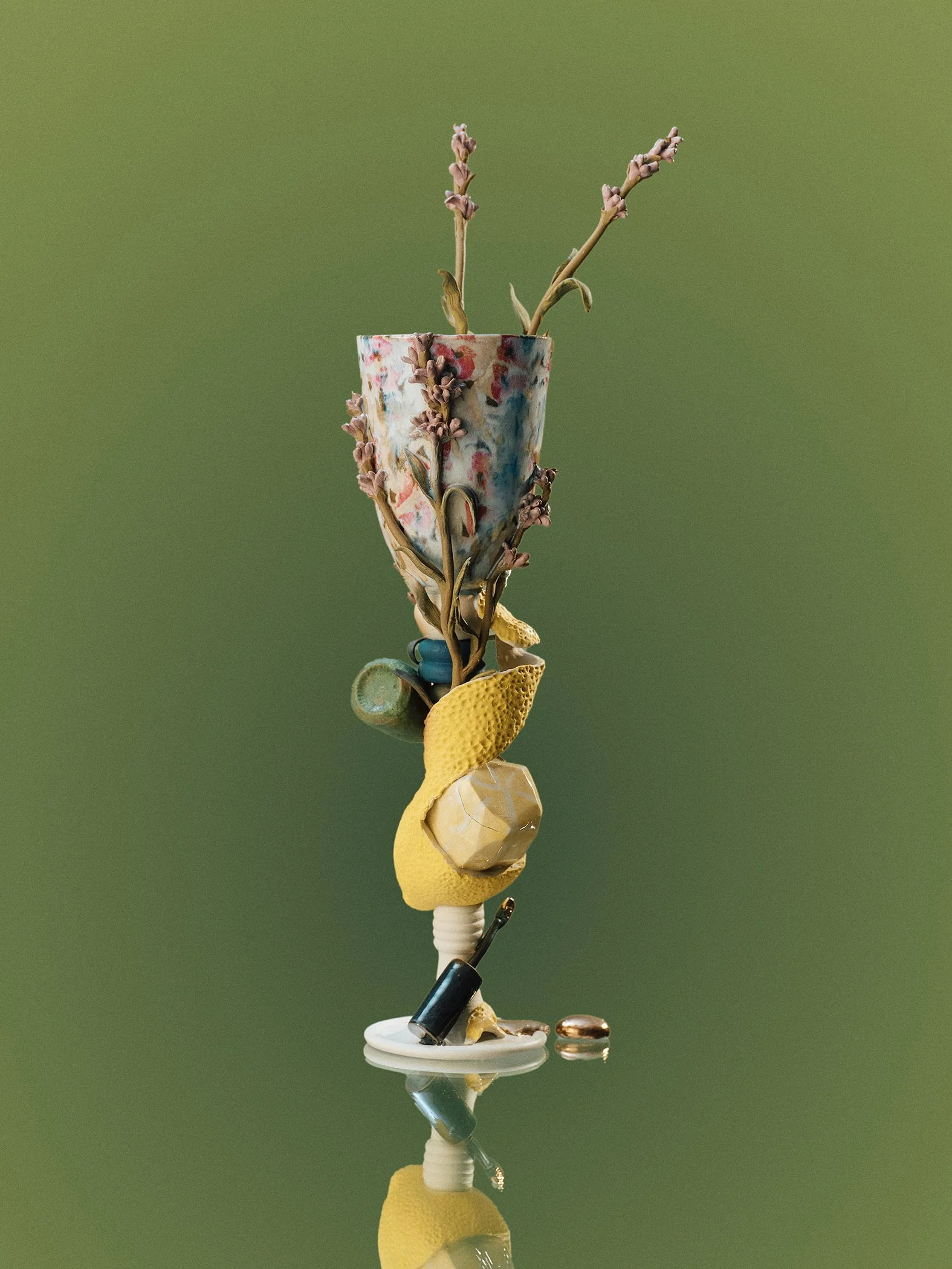 goblet-lemon-web.jpg