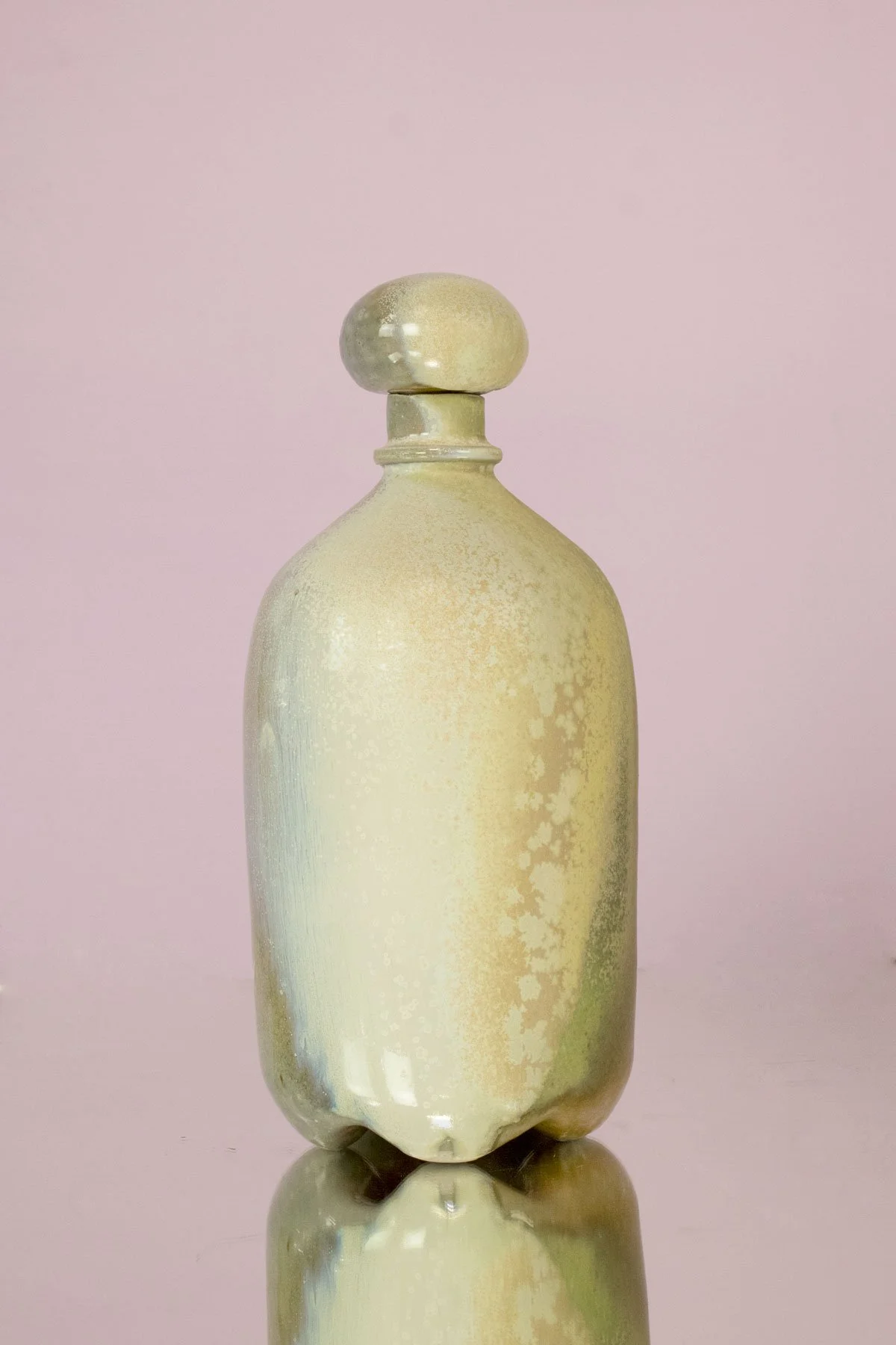 bottle-2.jpg