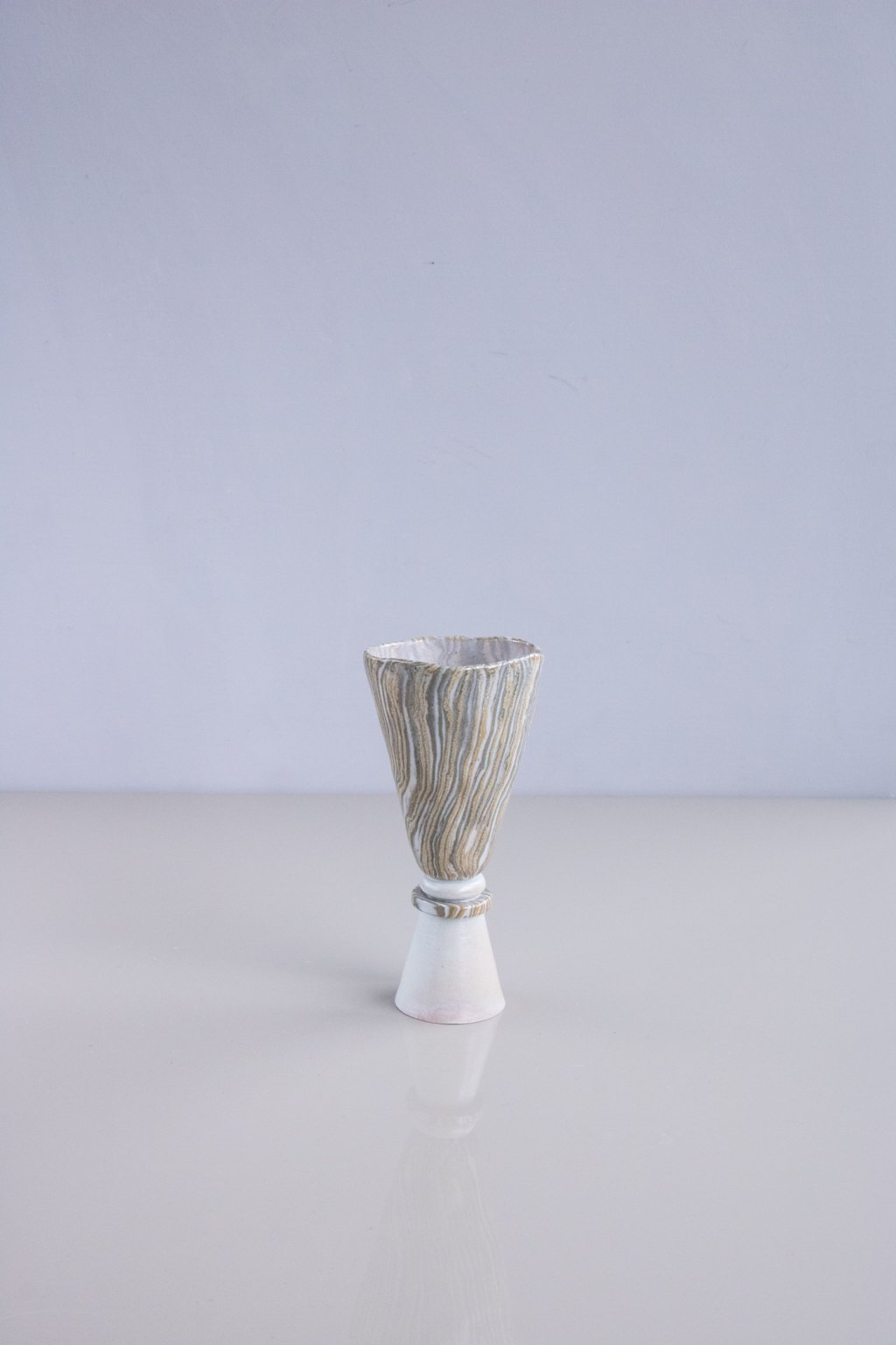 salt-goblet-3.jpg