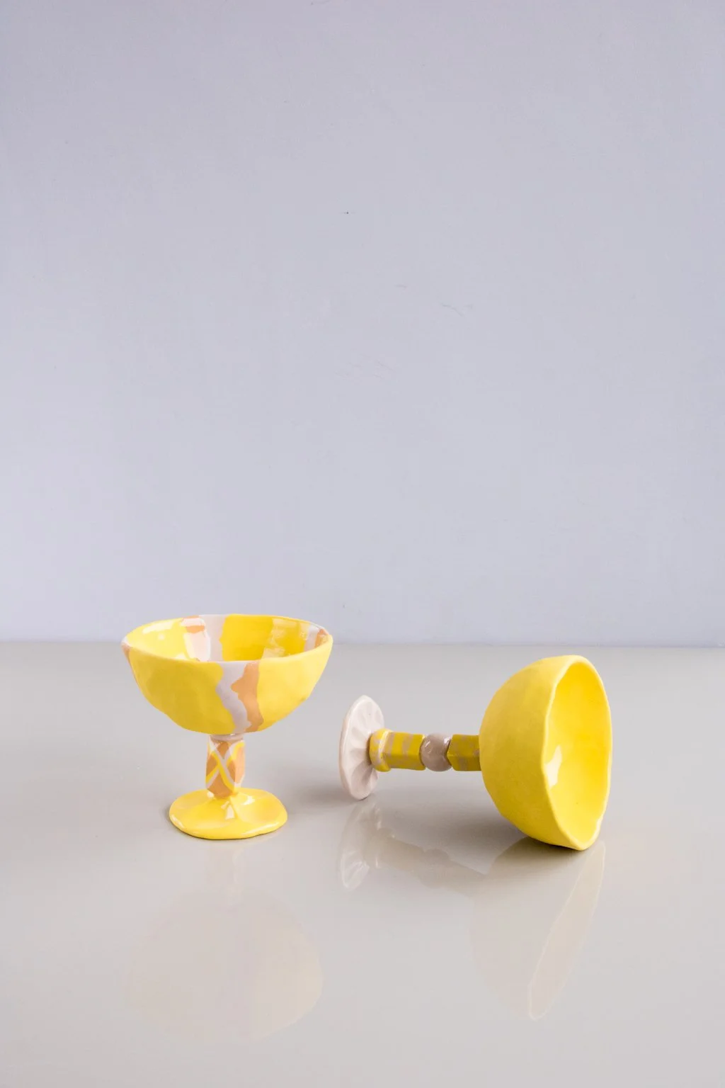 goblet-yellow-3.jpg