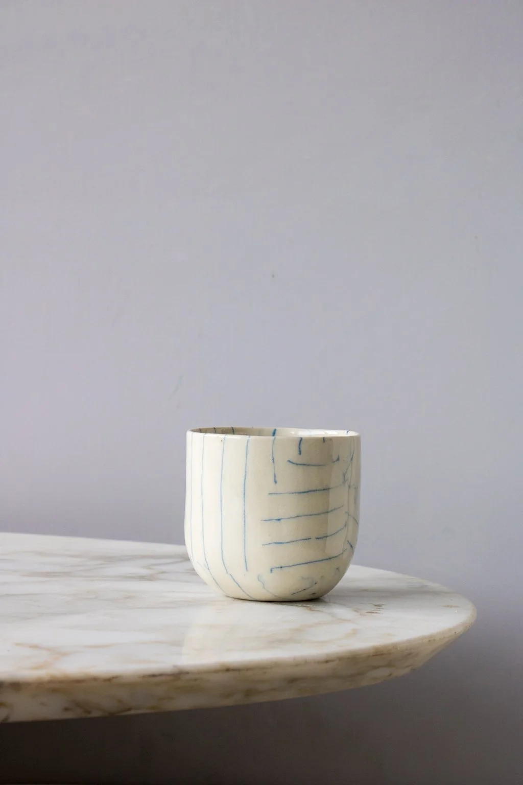 cup-paper.jpg