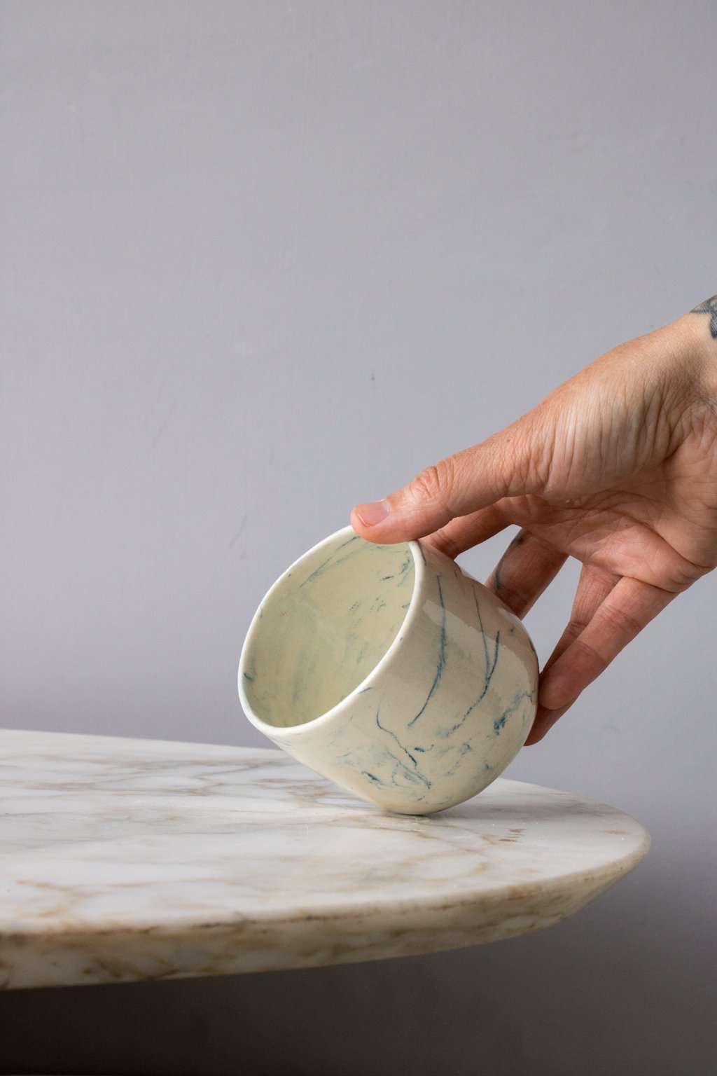 cup-blue.jpg