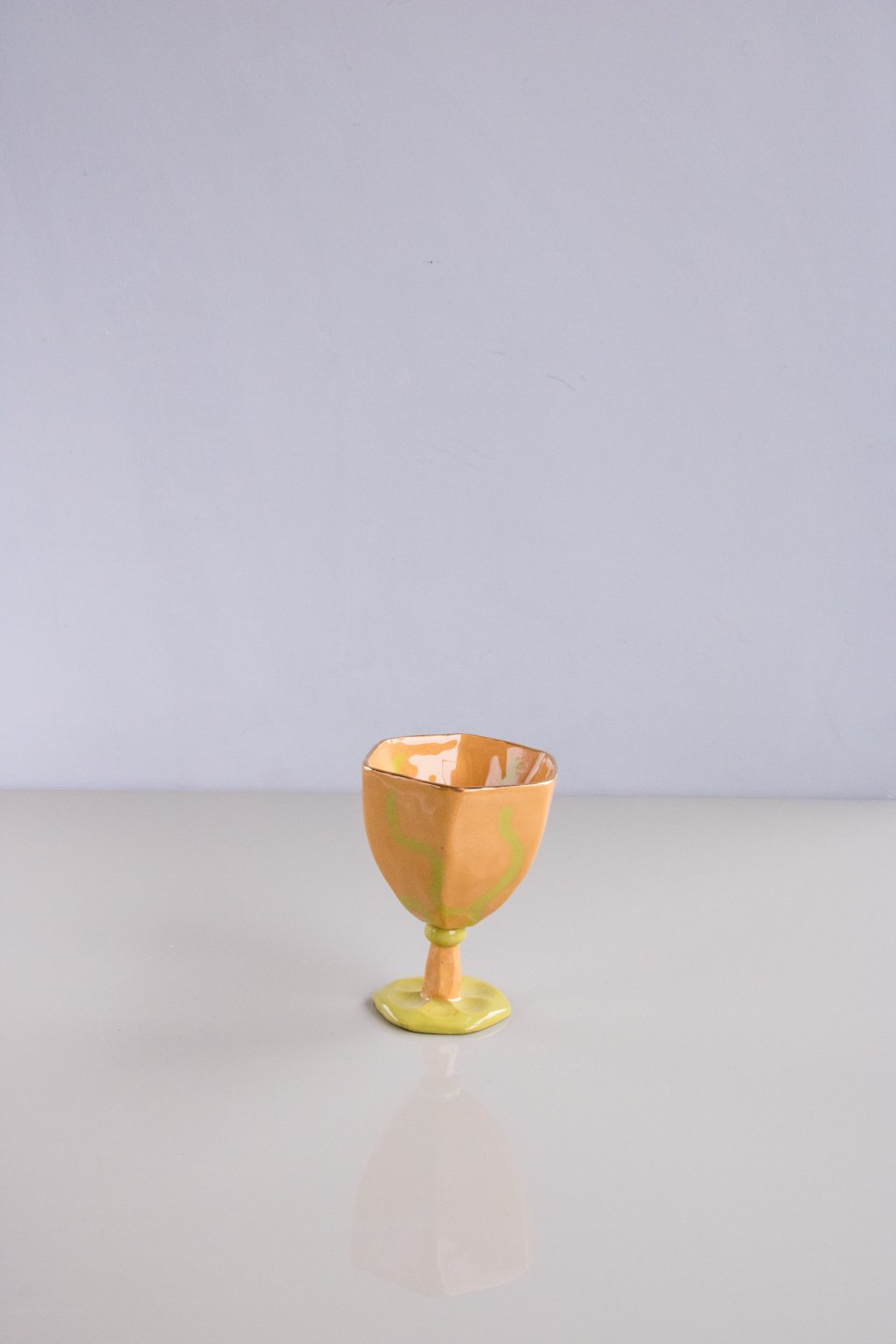 goblet-peach-2.jpg