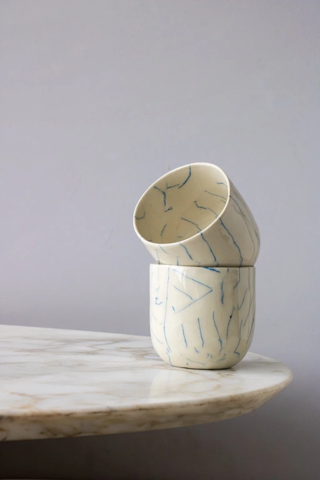 cup-paper-4.jpg