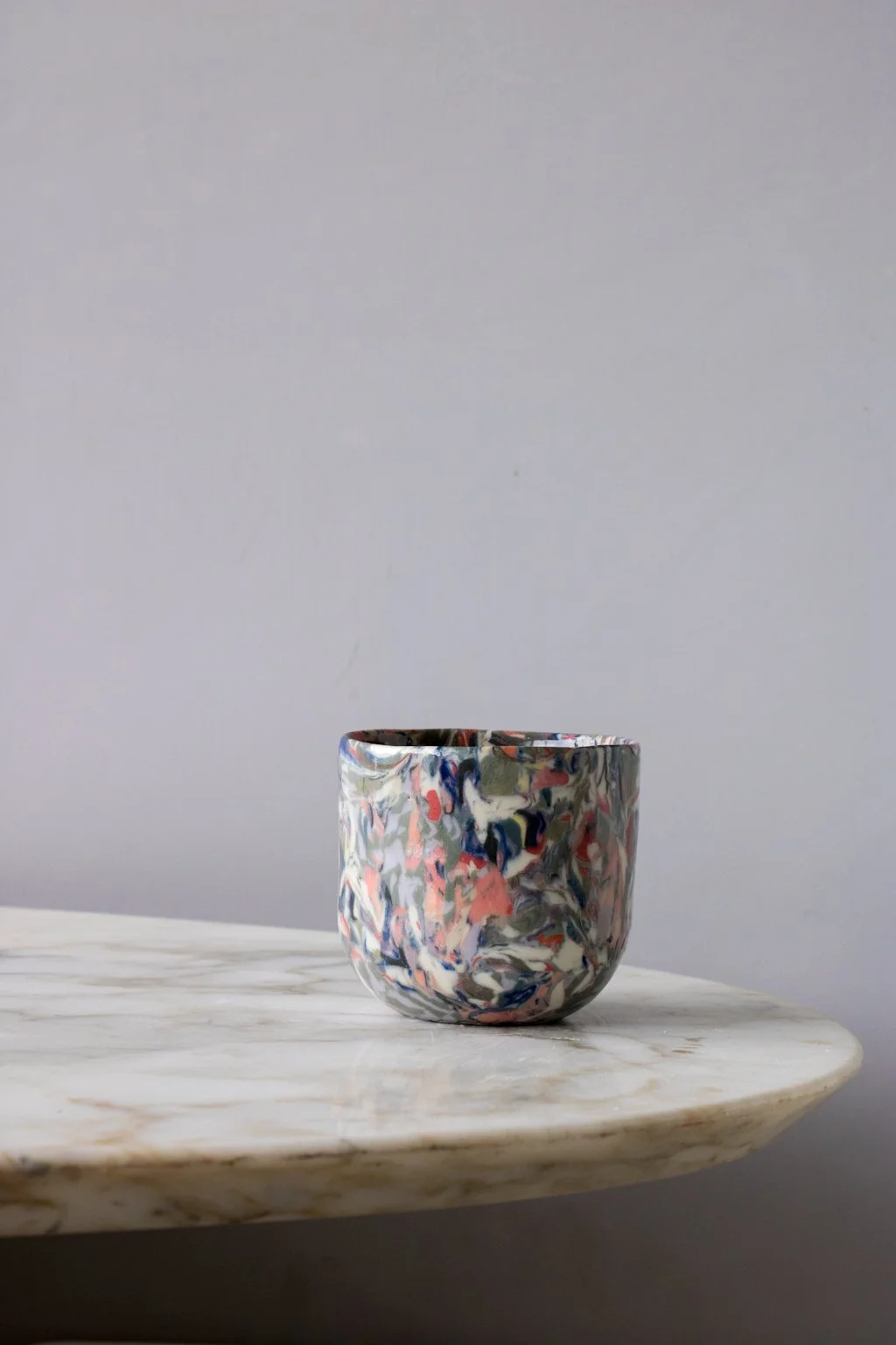 cup-re.jpg