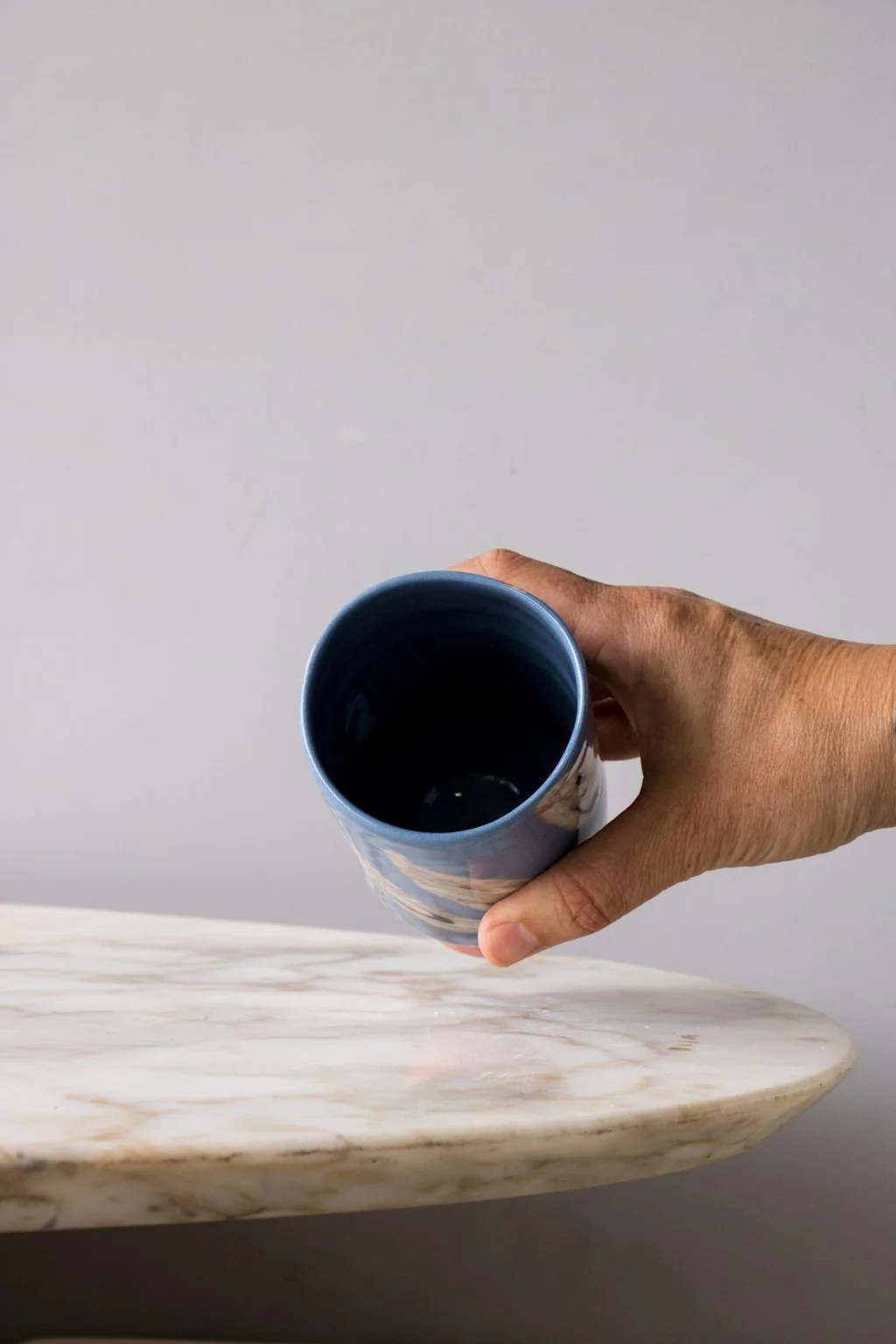 goblet-b-2.jpg