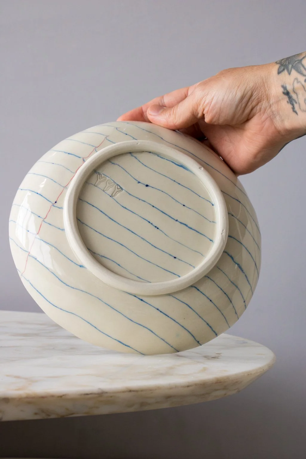 bowl-lines.jpg