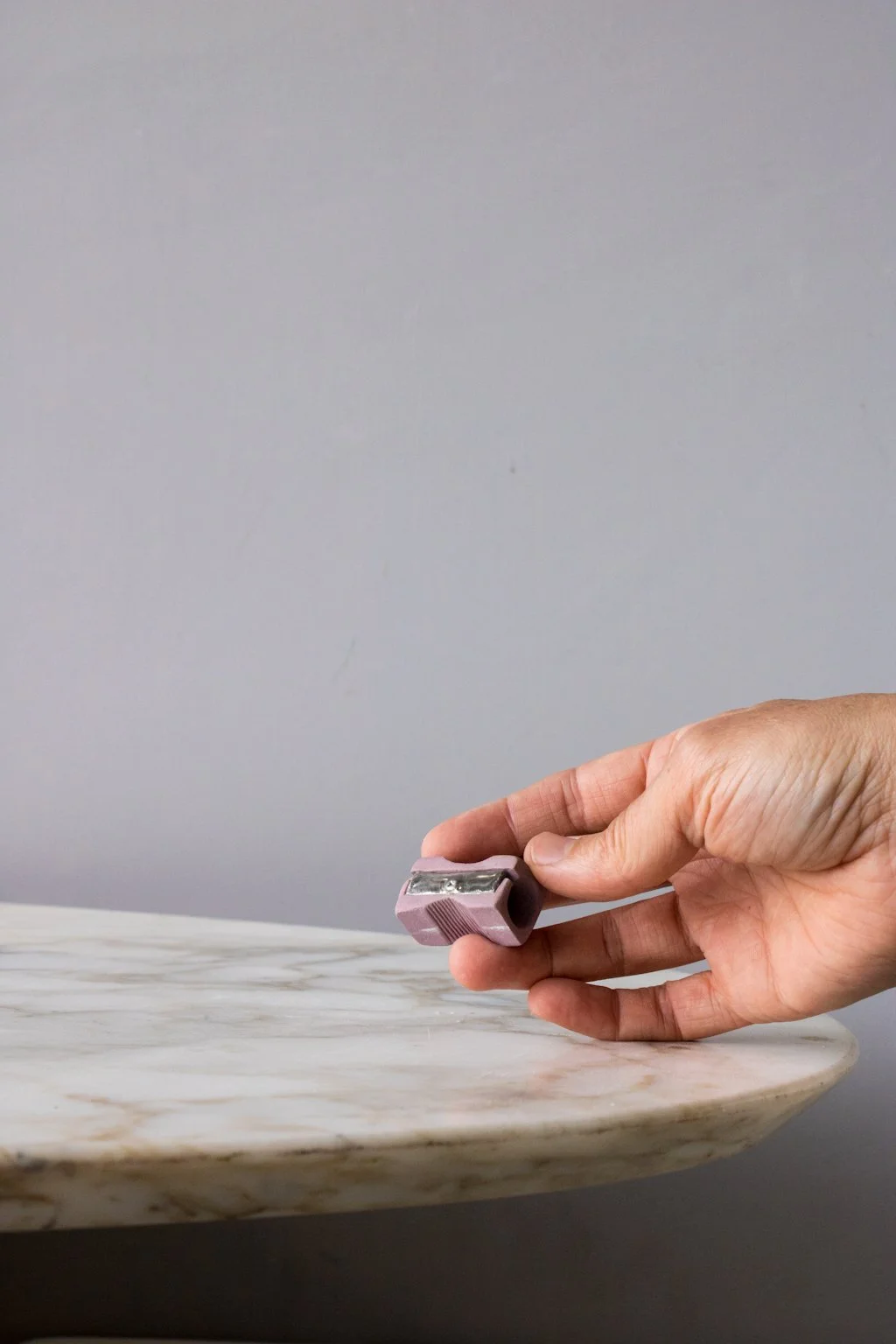 sharpener-3.jpg