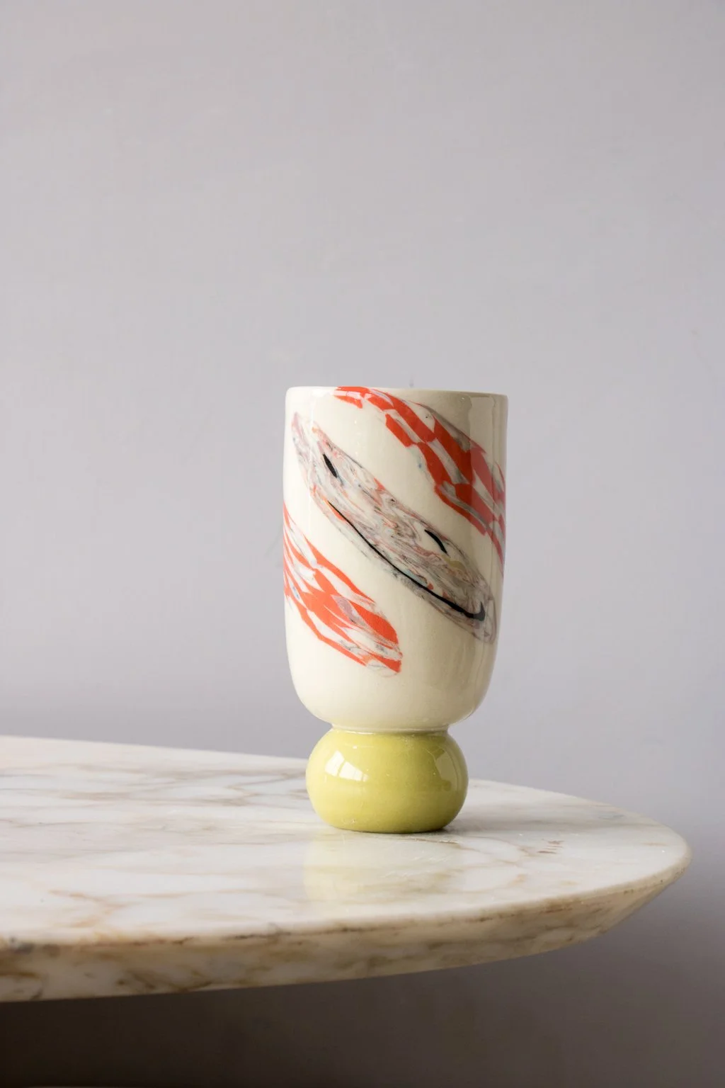 goblet-b-4.jpg