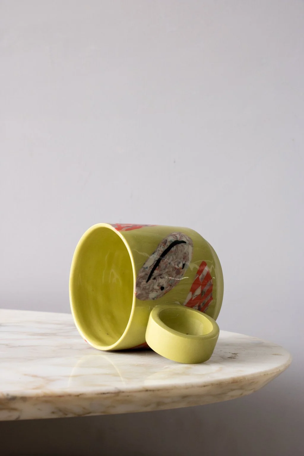 mug-g-3.jpg