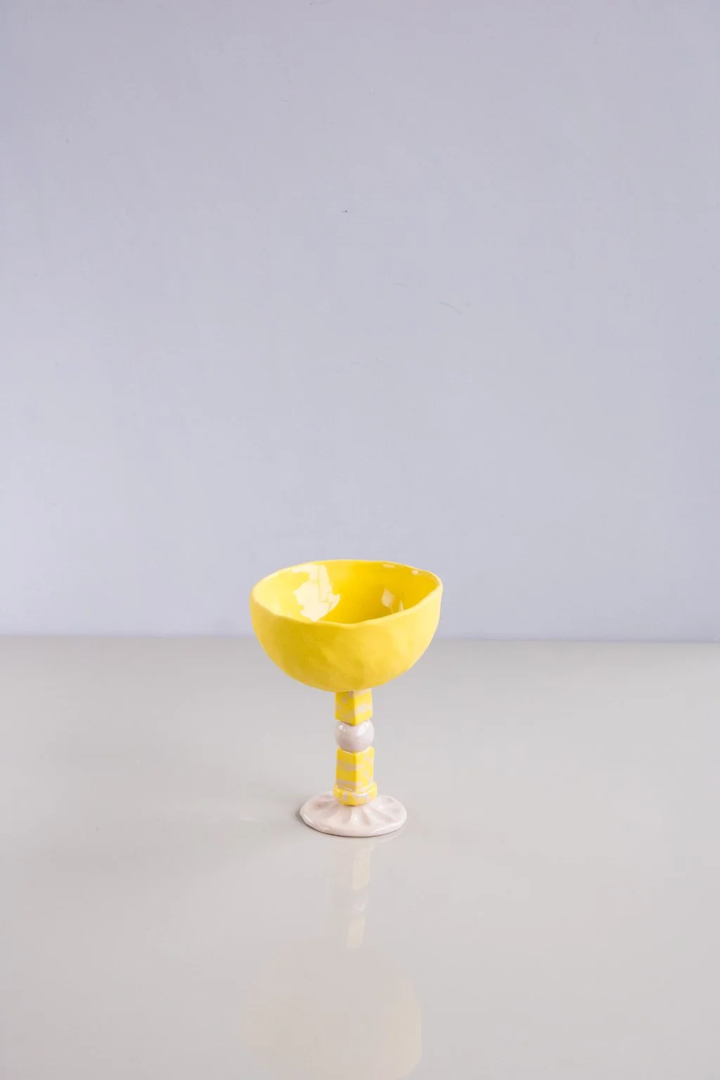 goblet-yellow.jpg