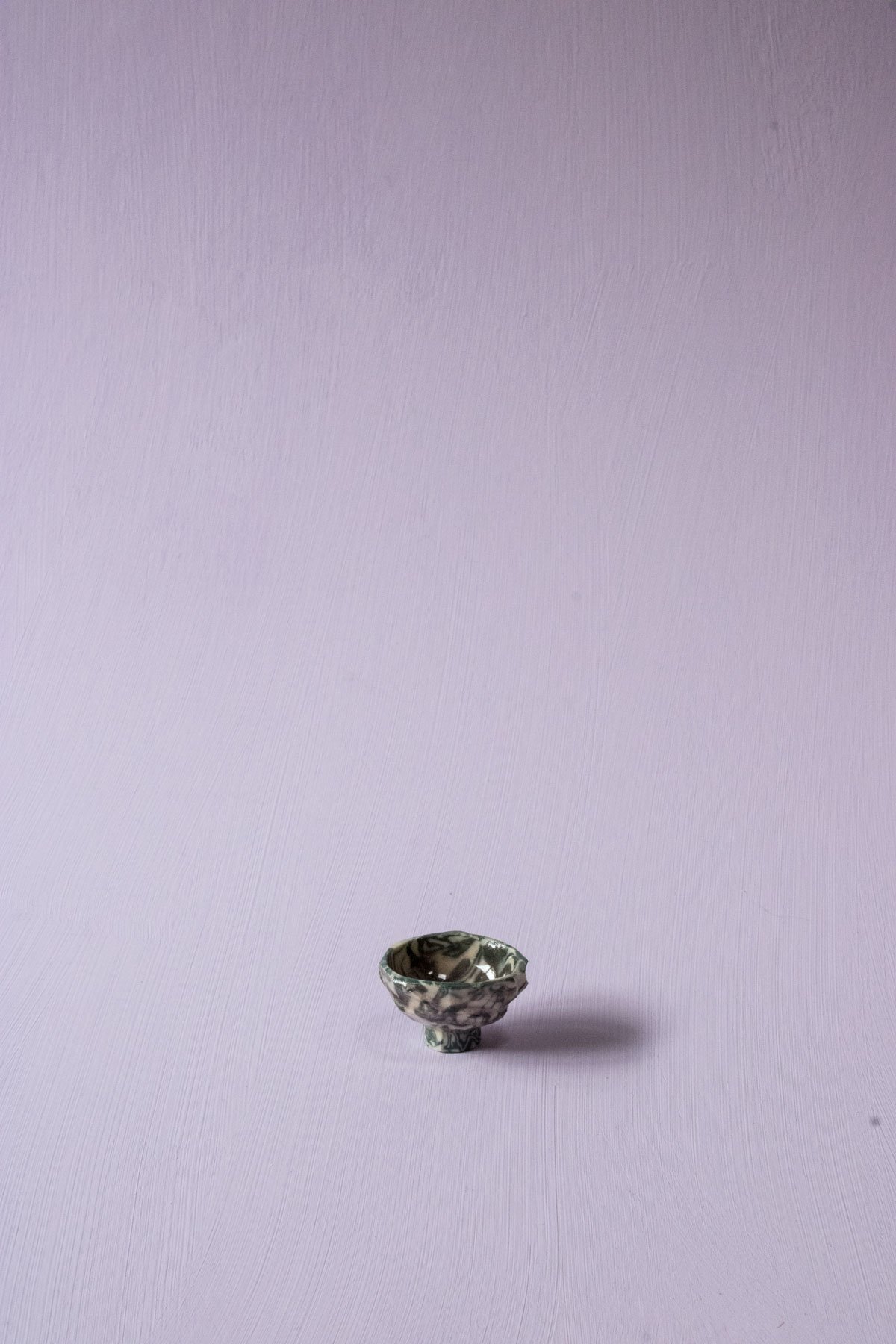 bowl-tiny.jpg