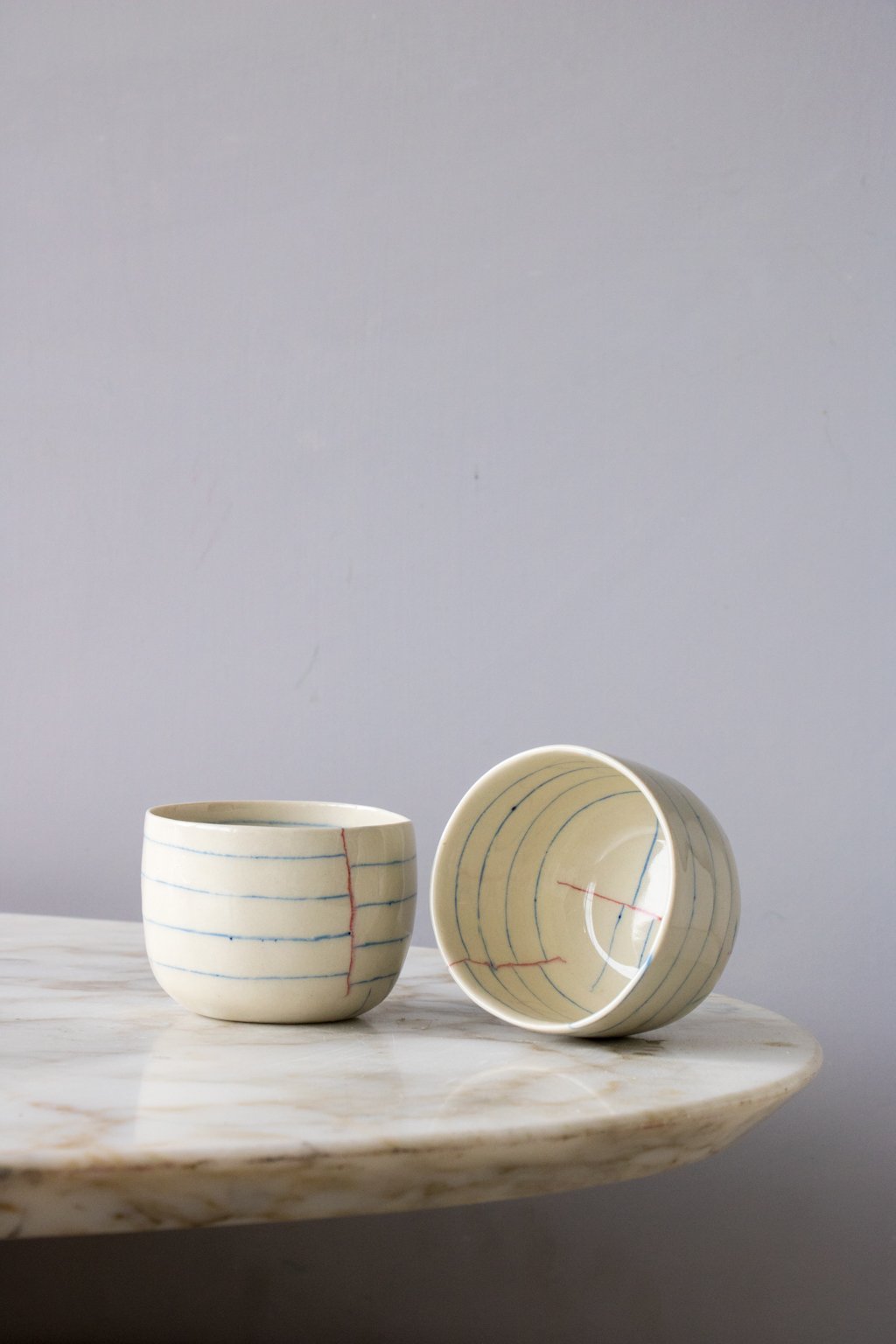 cup-lines.jpg