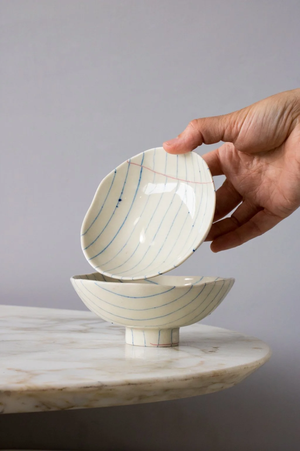 bowl-paper-5.jpg