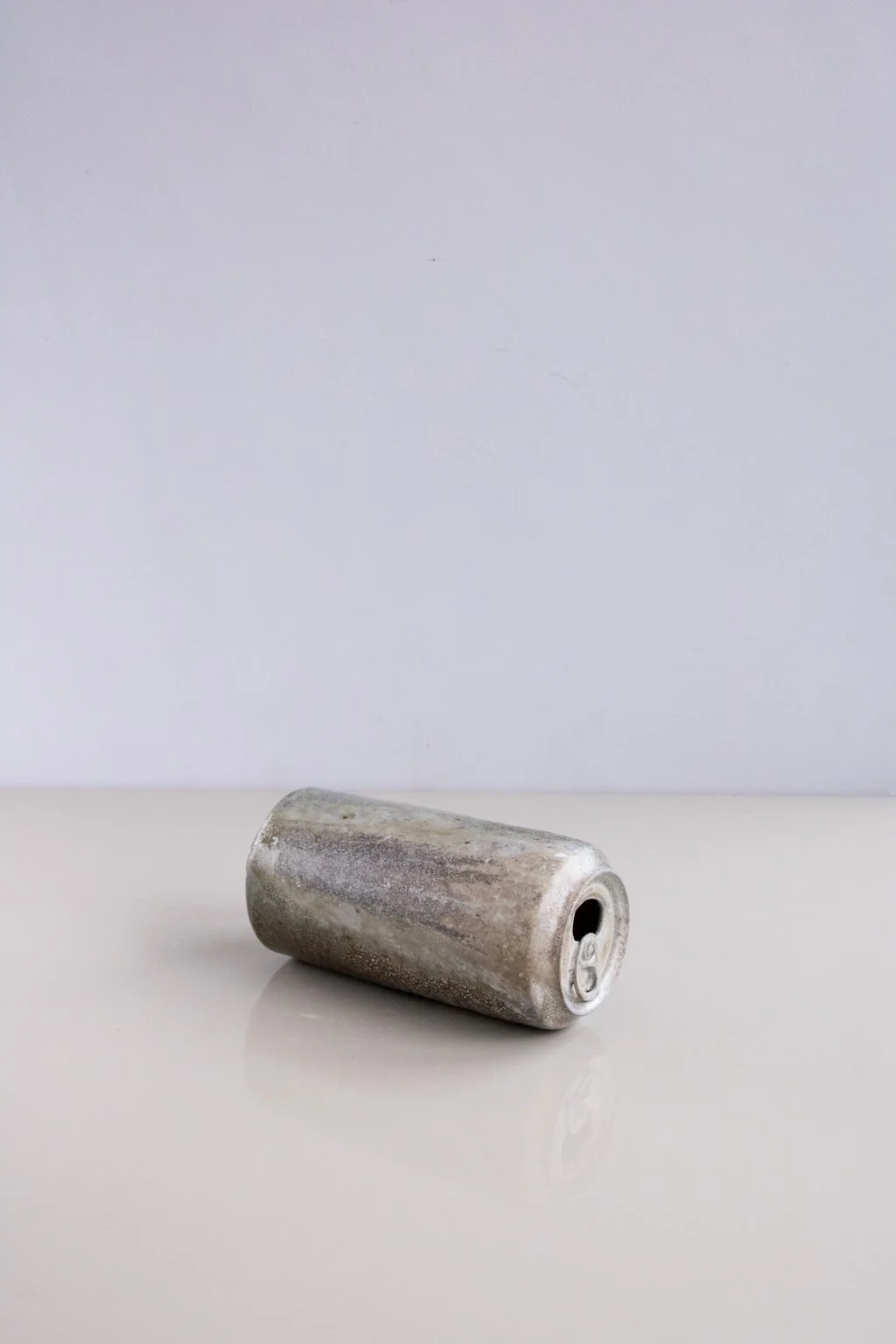 can-w-3.jpg