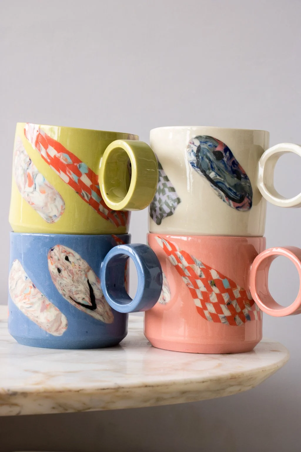 mugs.jpg