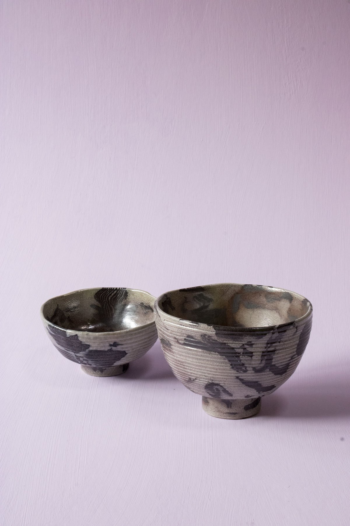 bowl-gray-4.jpg