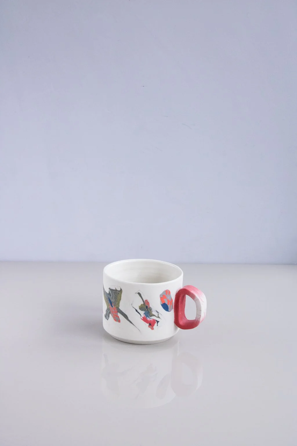 mug-sec-3.jpg