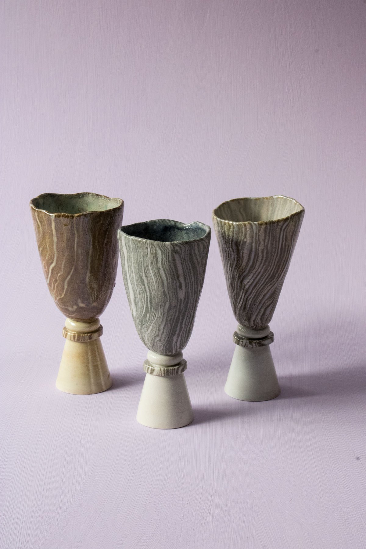 goblets-A-agate-5.jpg