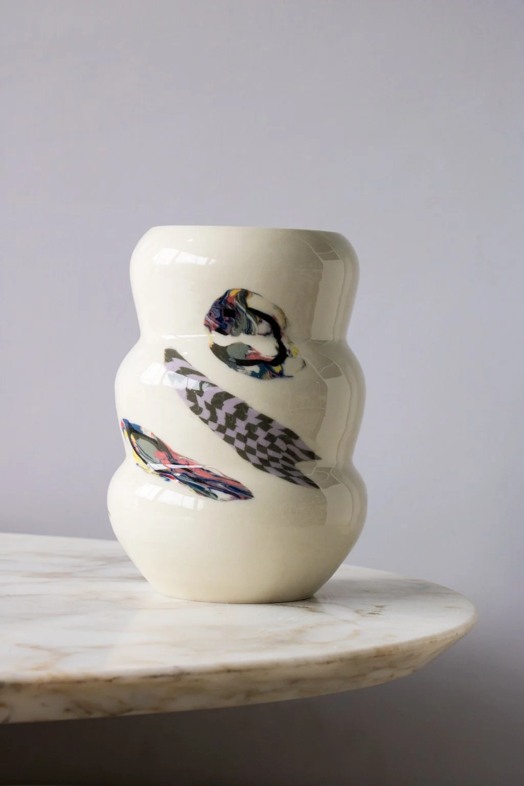 vase-bump-3.jpg