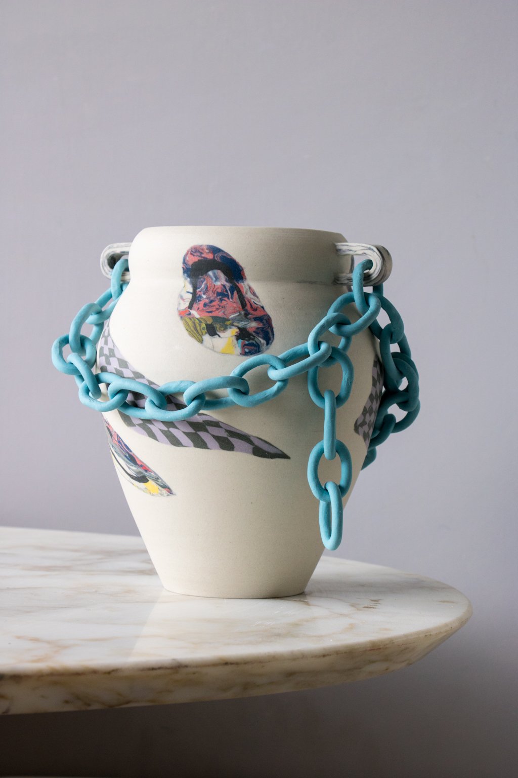 vase-2.jpg