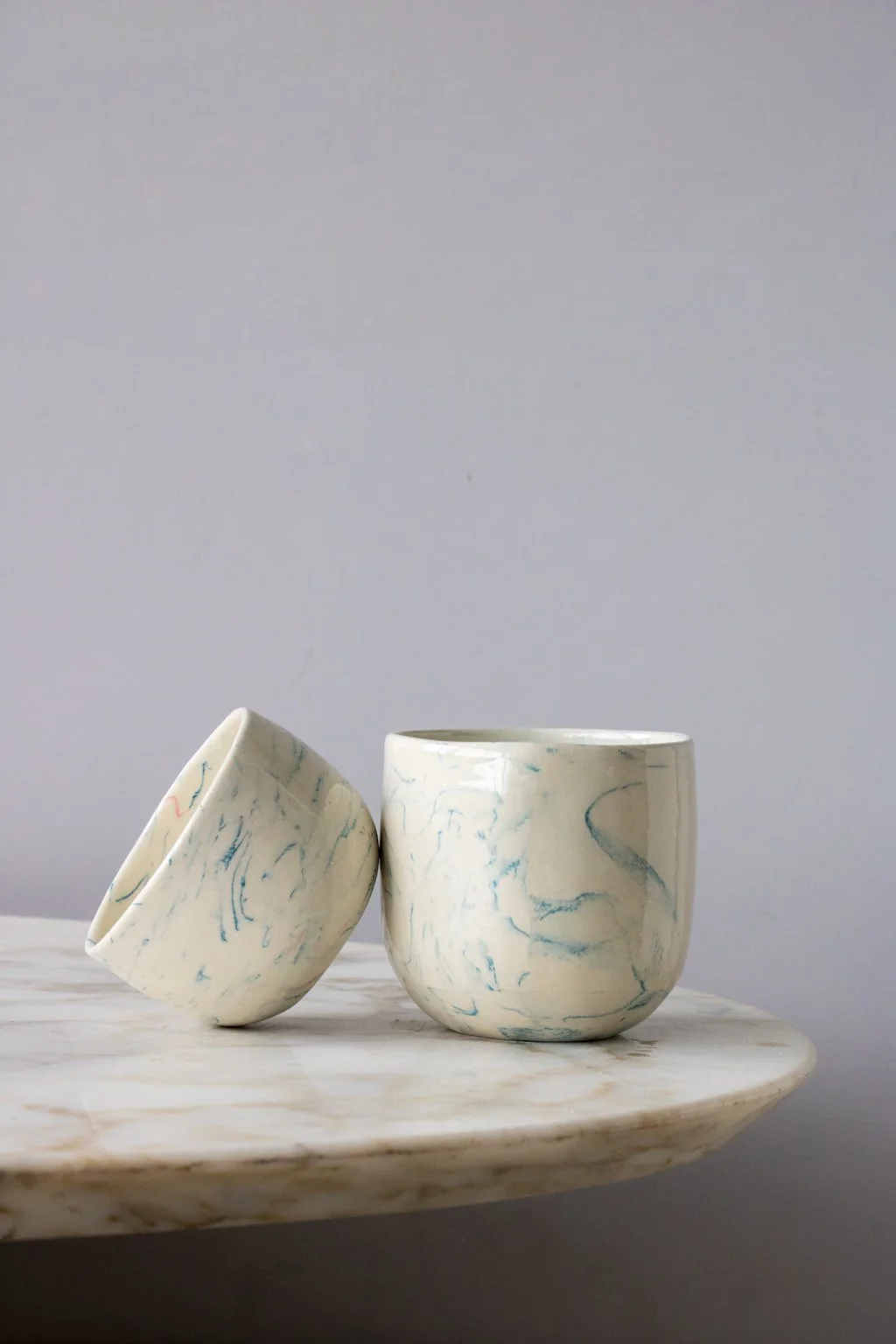 cup-blue-4.jpg