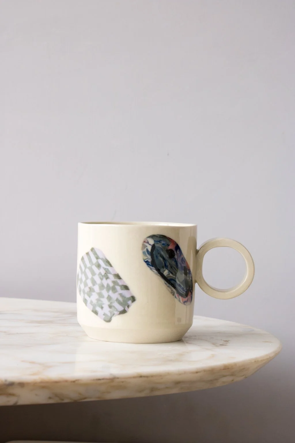 mug-w-2.jpg