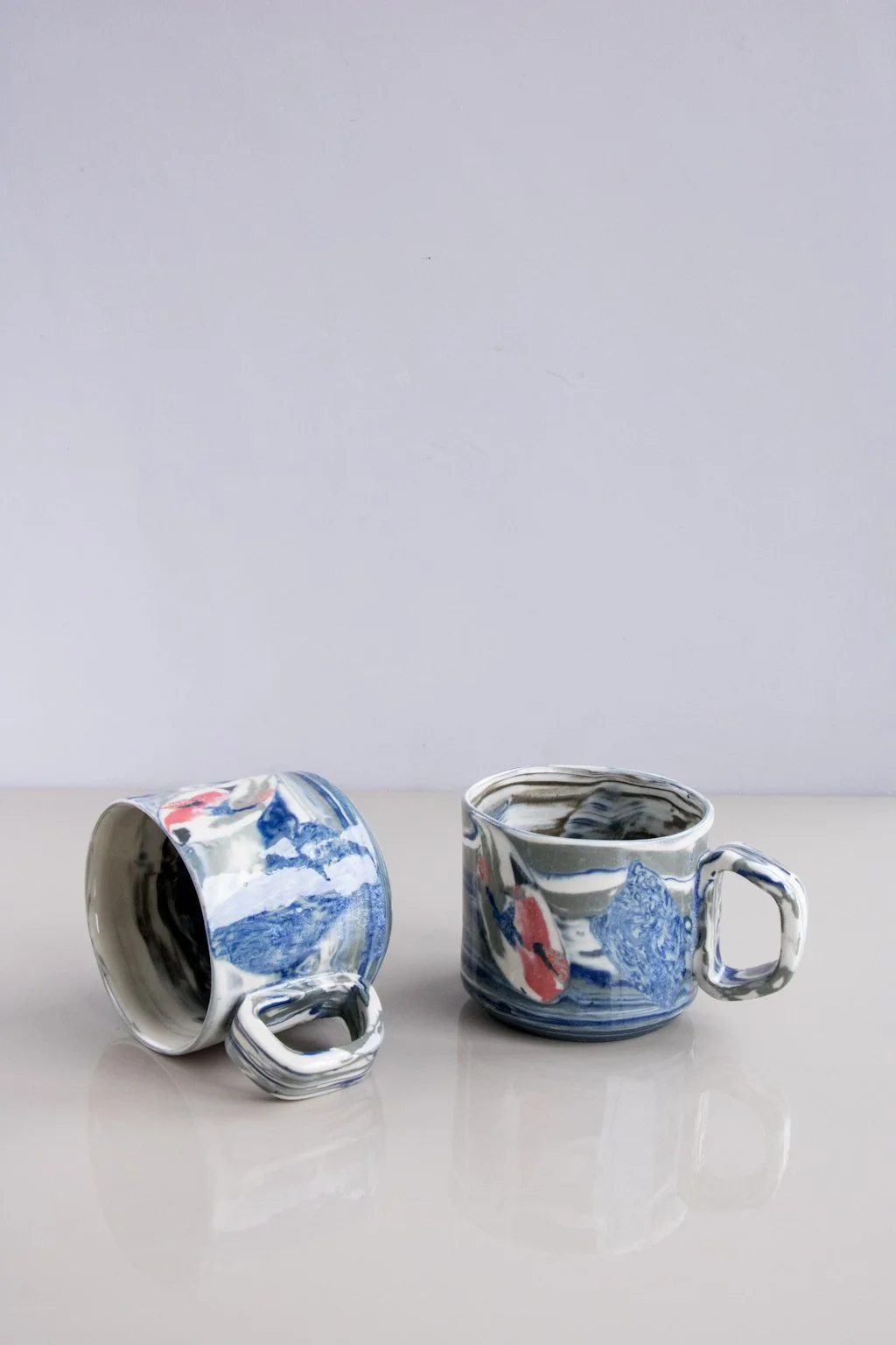mug-cry-3.jpg