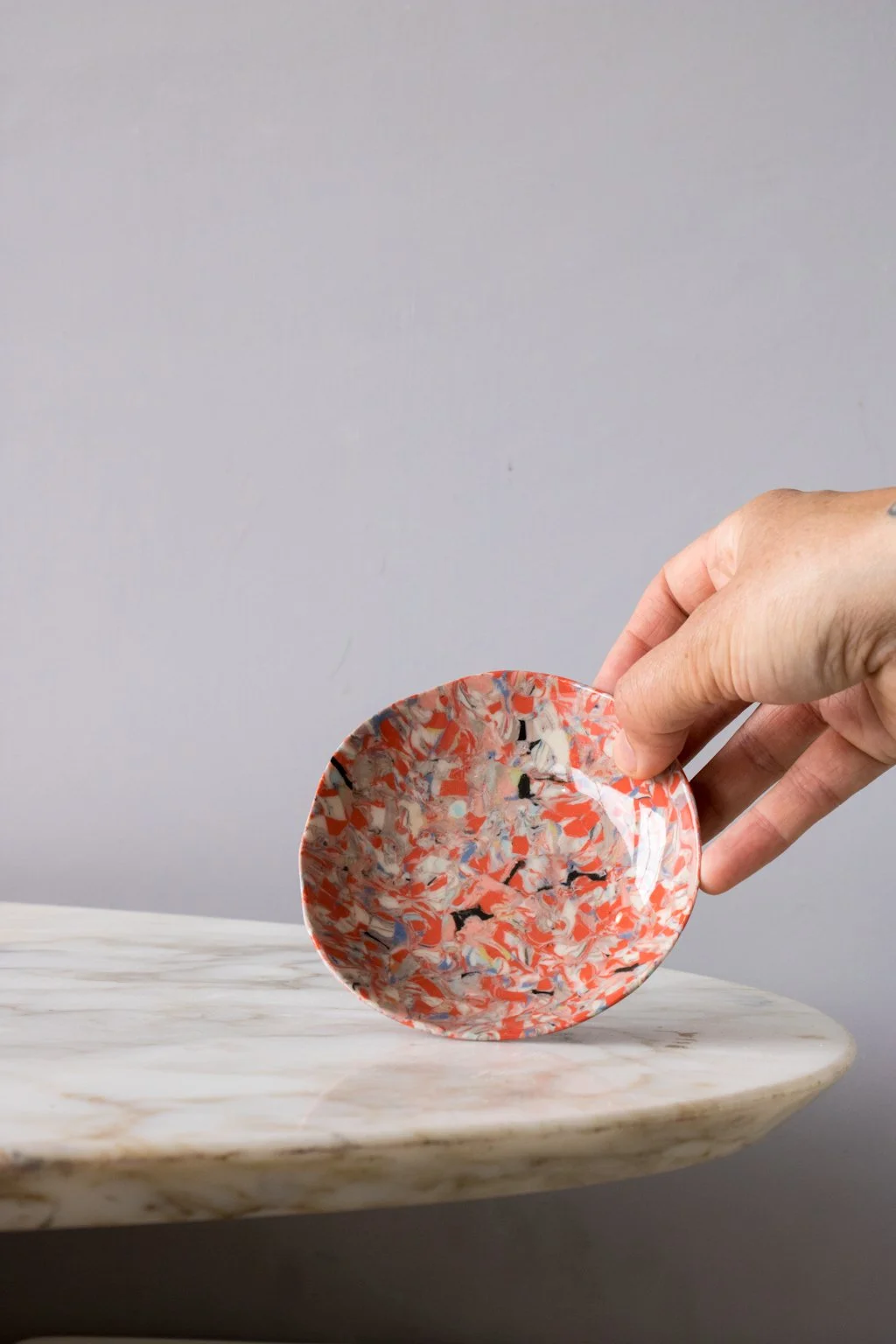 bowl-s-2.jpg