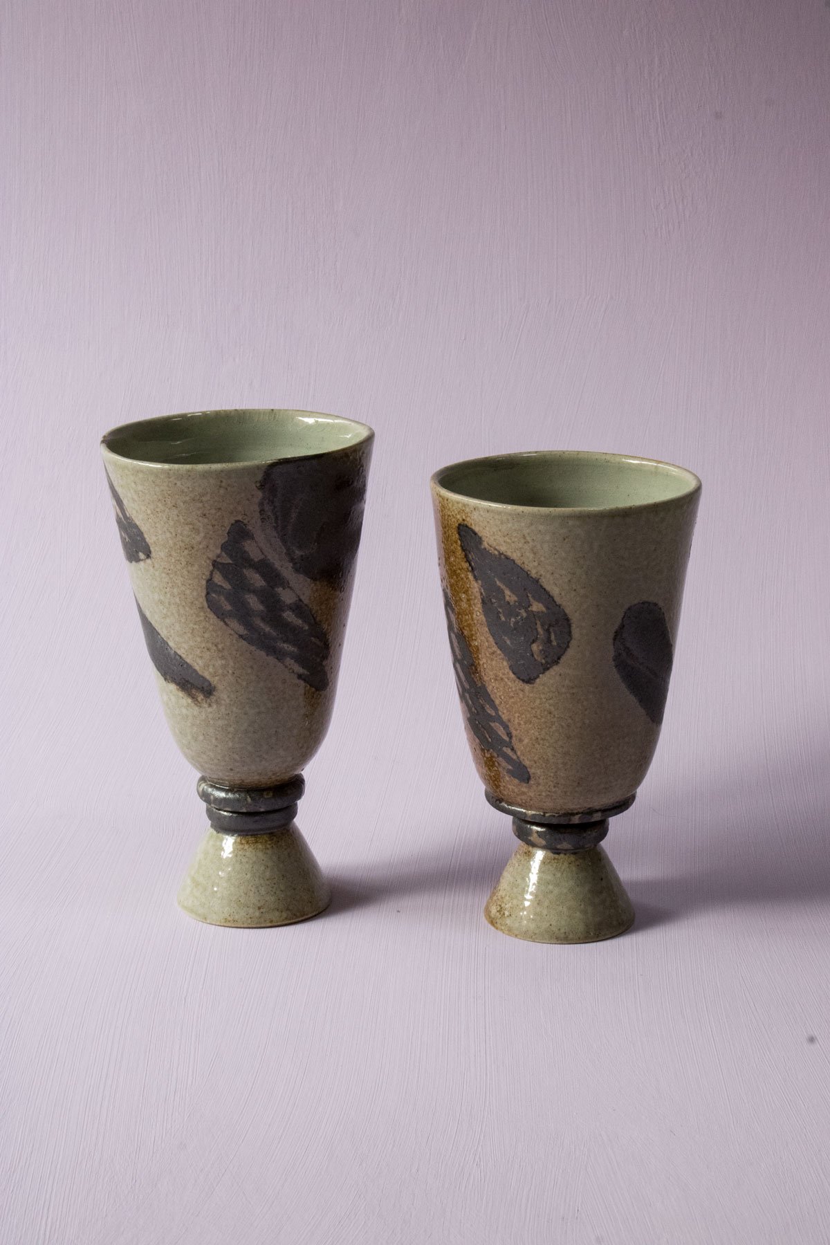 goblet-gray-salt-3.jpg