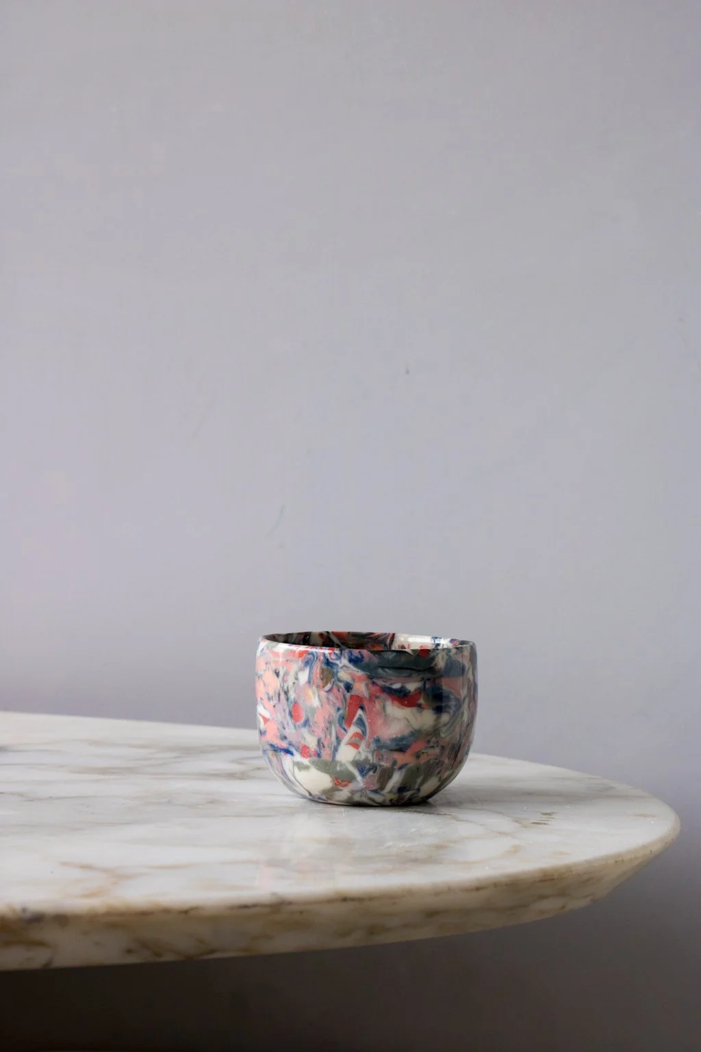 cup-re-2.jpg