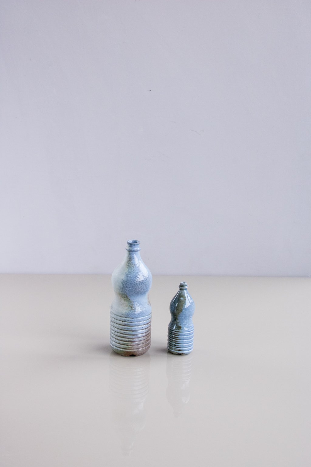 tiny-bottle-2.jpg