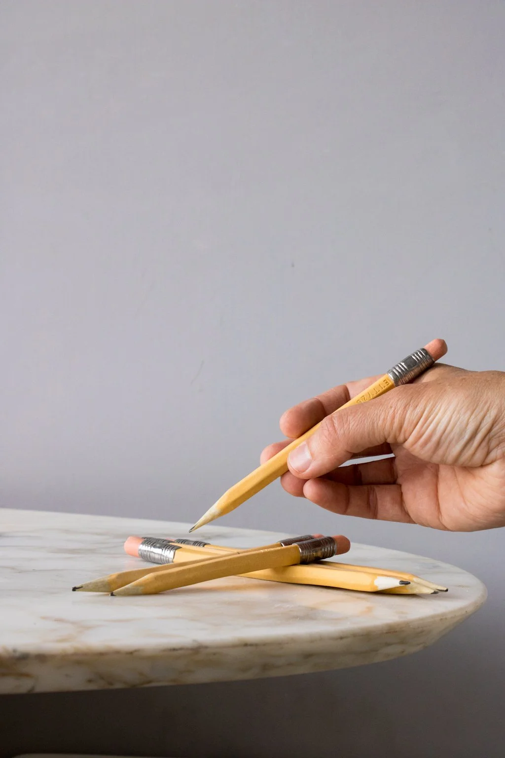 pencil-2.jpg