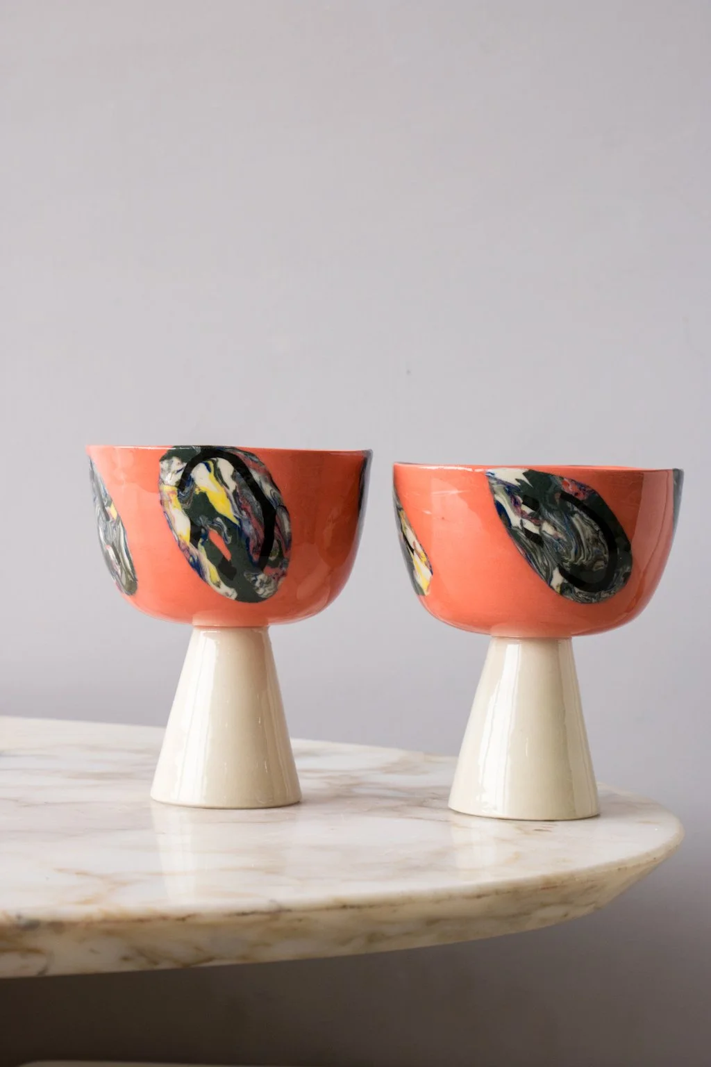 goblet-c.jpg